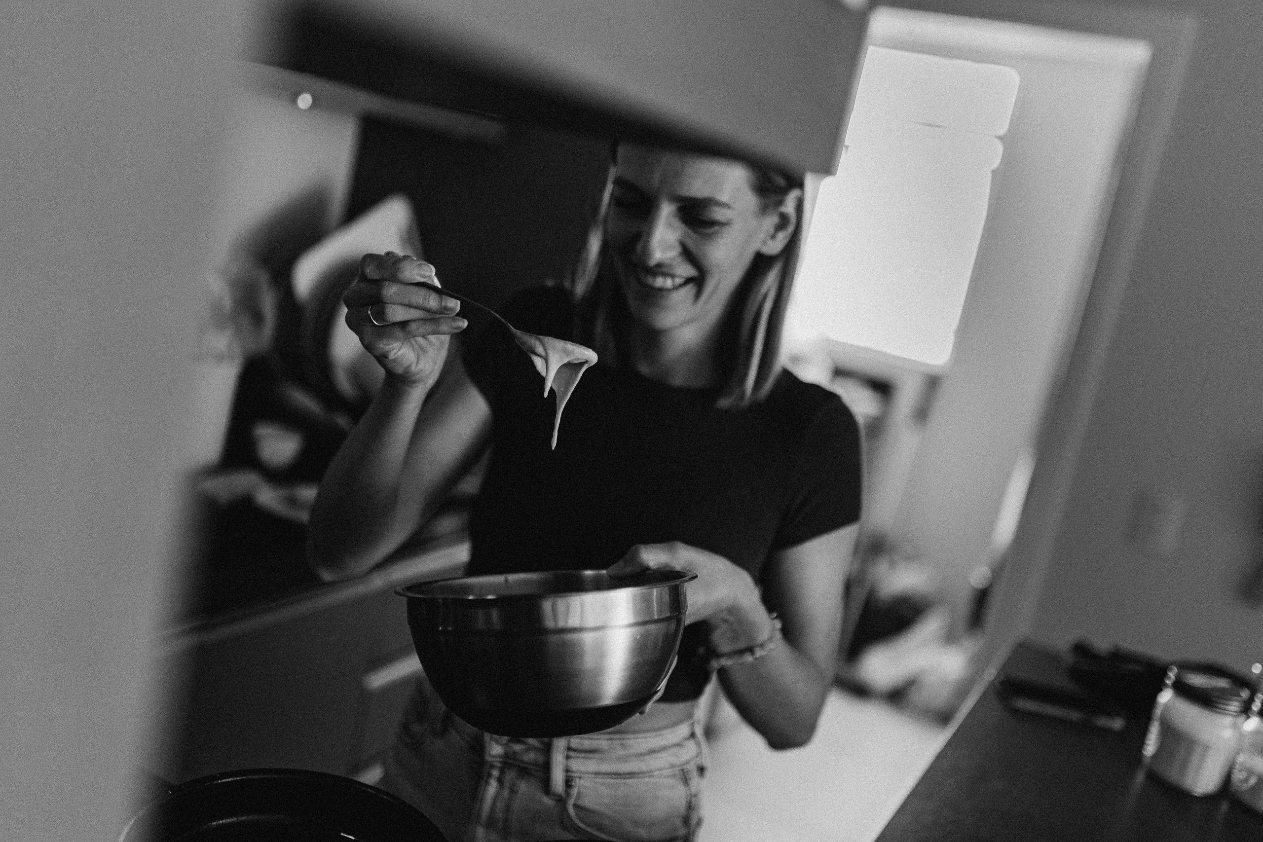 O cotidiano Russo no Solo Brasileiro. Fotografa de família e crianças em Florianópolis SC Daria Ermolaev