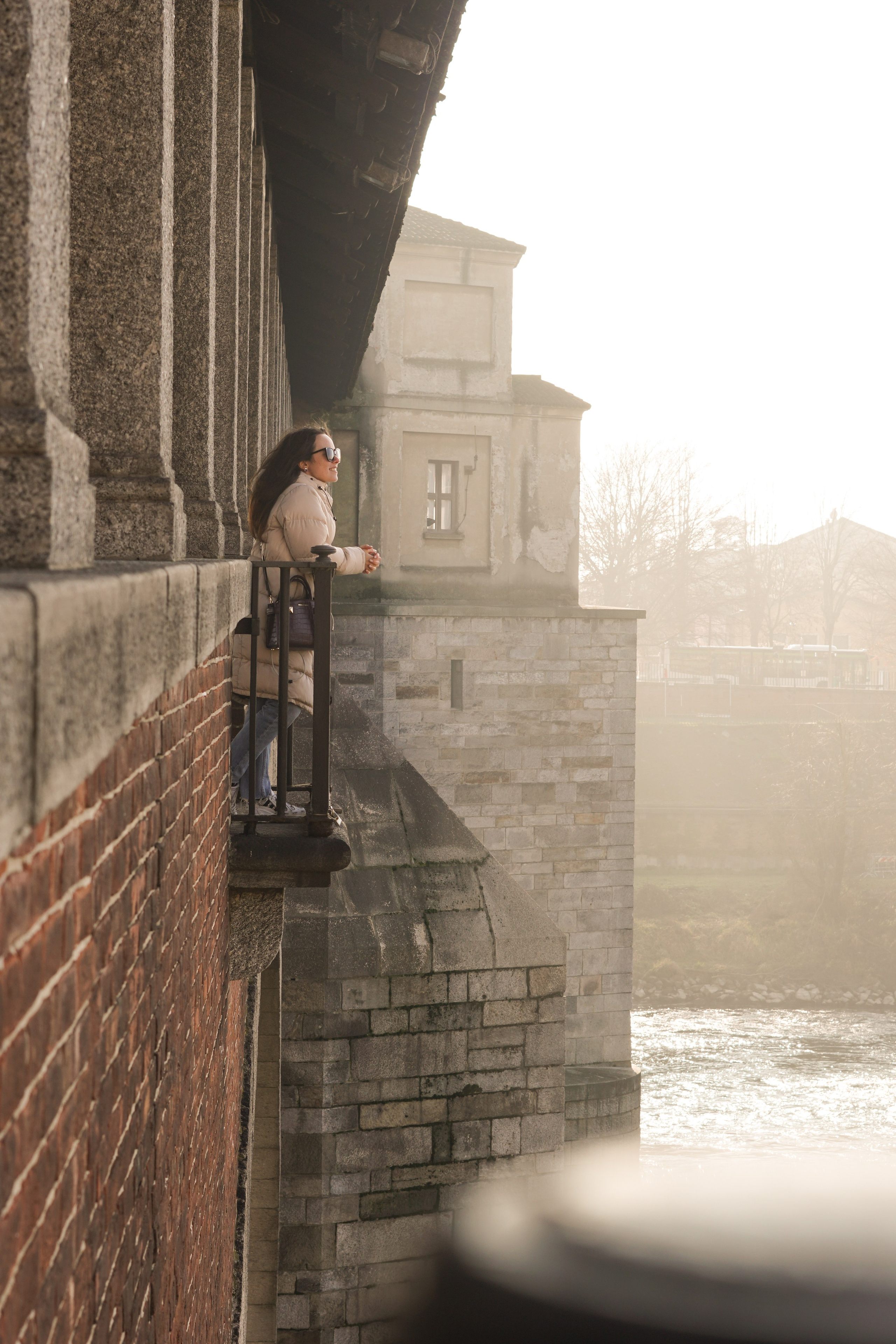 PORTFOLIO. Fotografa e Videografa in Puglia Sokhova Albina