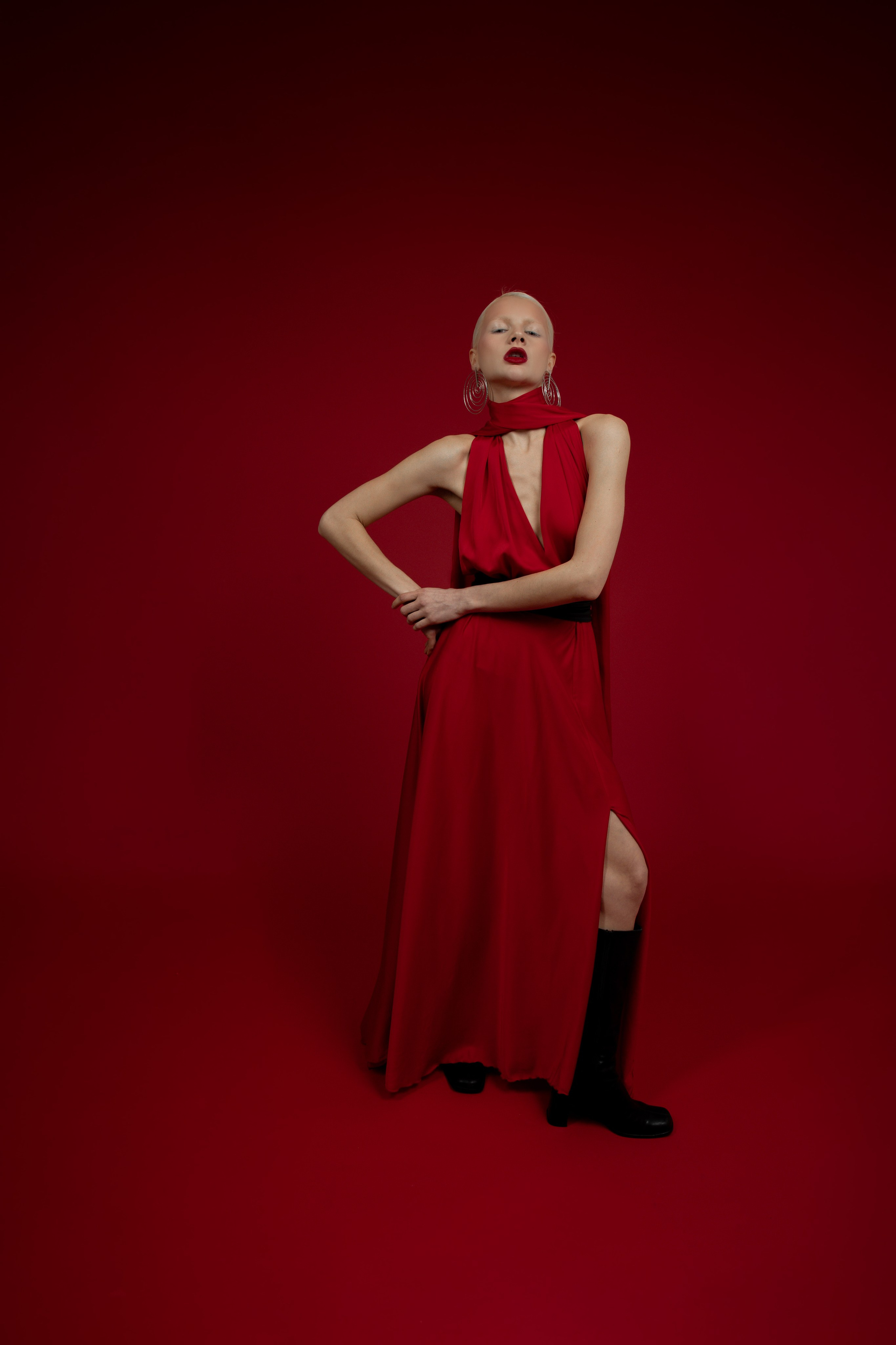 Lilit. Photographer in Milan |Mila Pro Photo