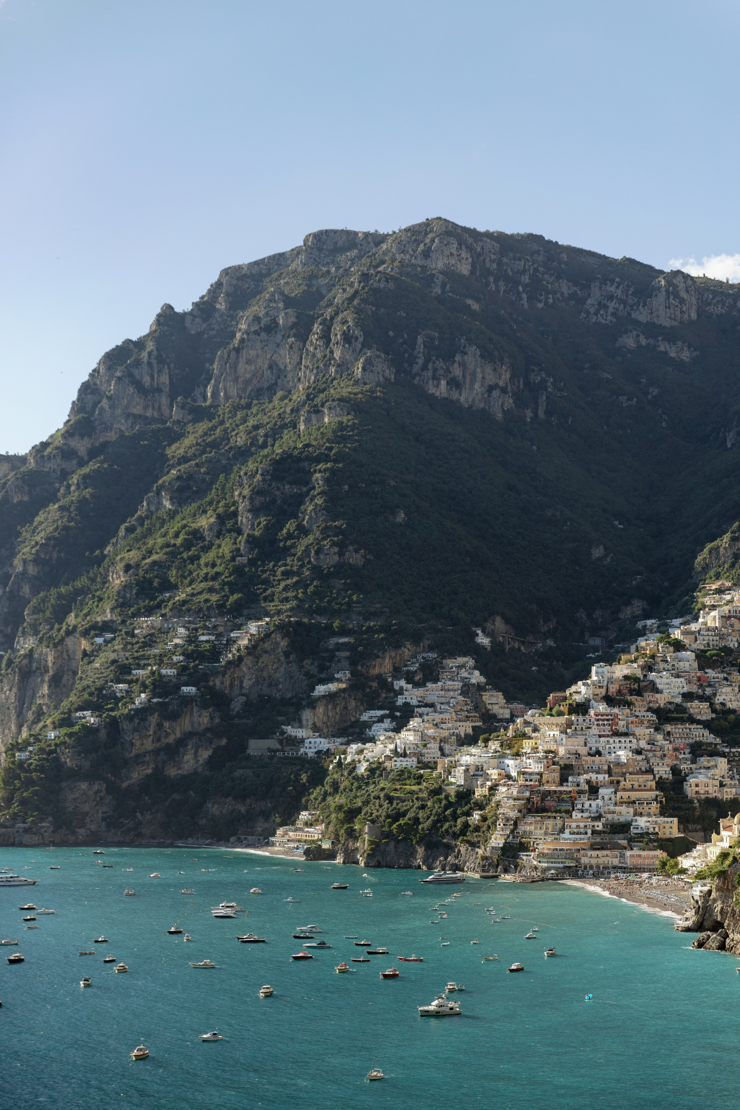 Dillon&Yesika. Photographer