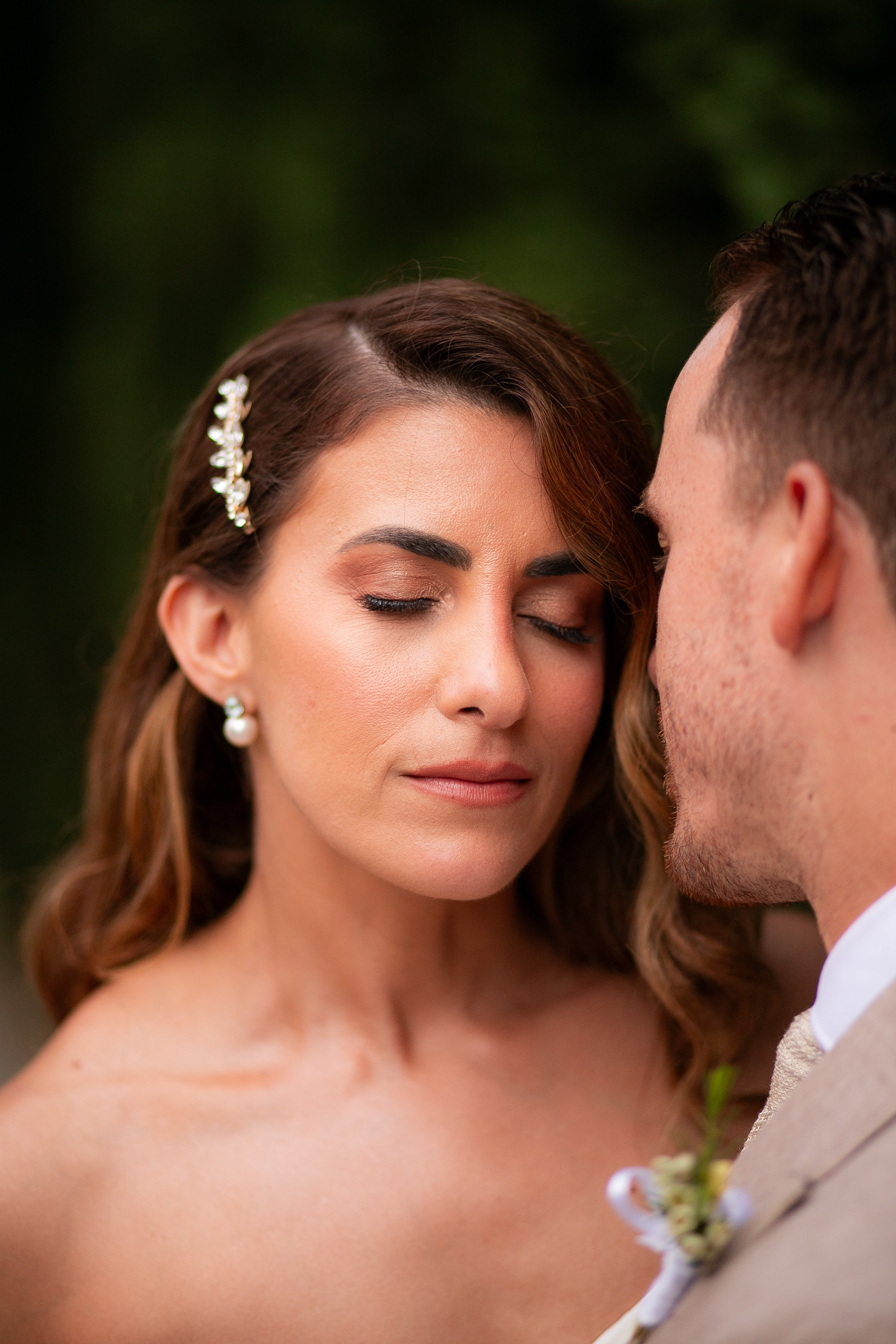 LESLIERL & JUAN. CK Photography | Wedding Photographer & Videographer in Italy