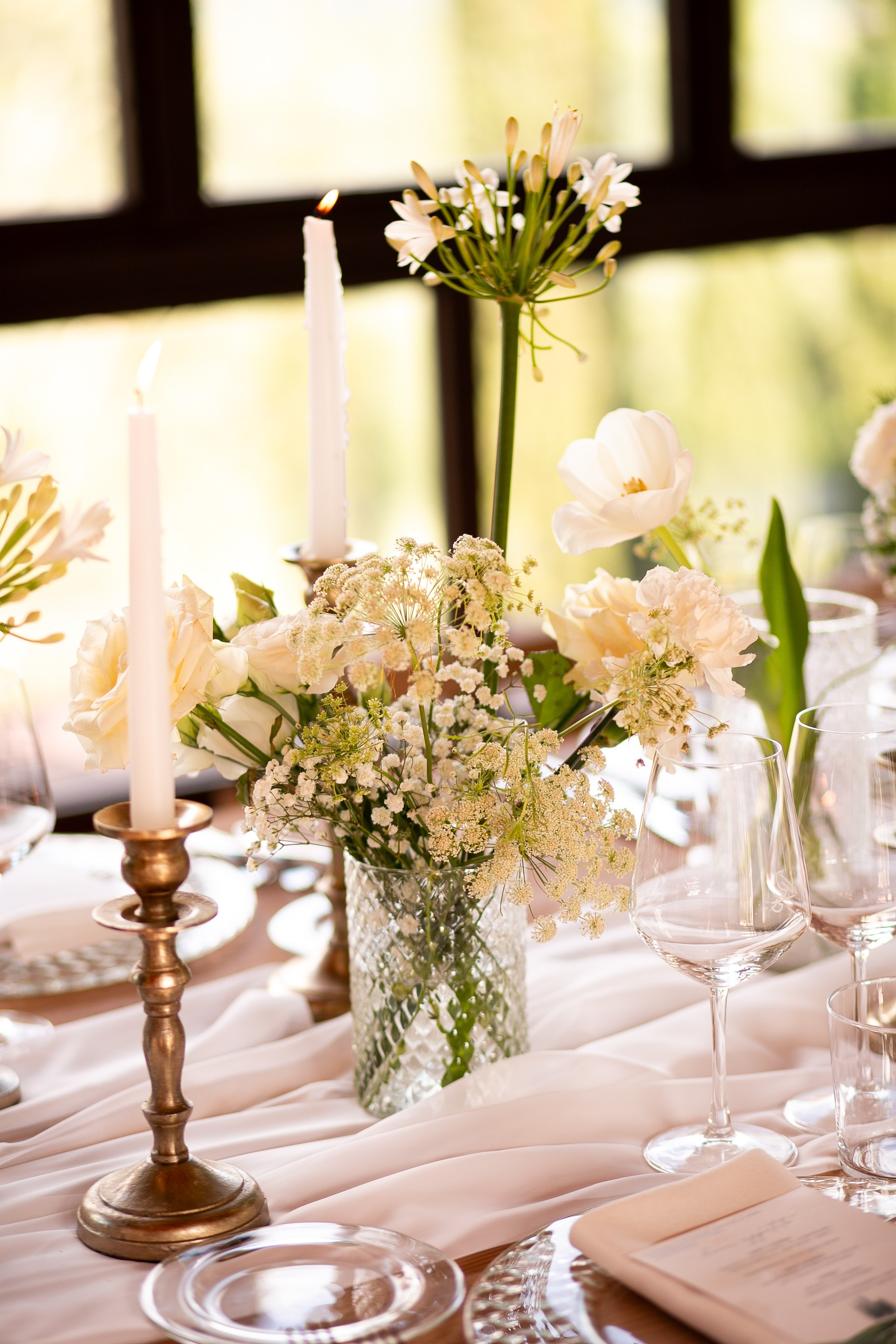 LESLIERL & JUAN. CK Photography | Wedding Photographer & Videographer in Italy