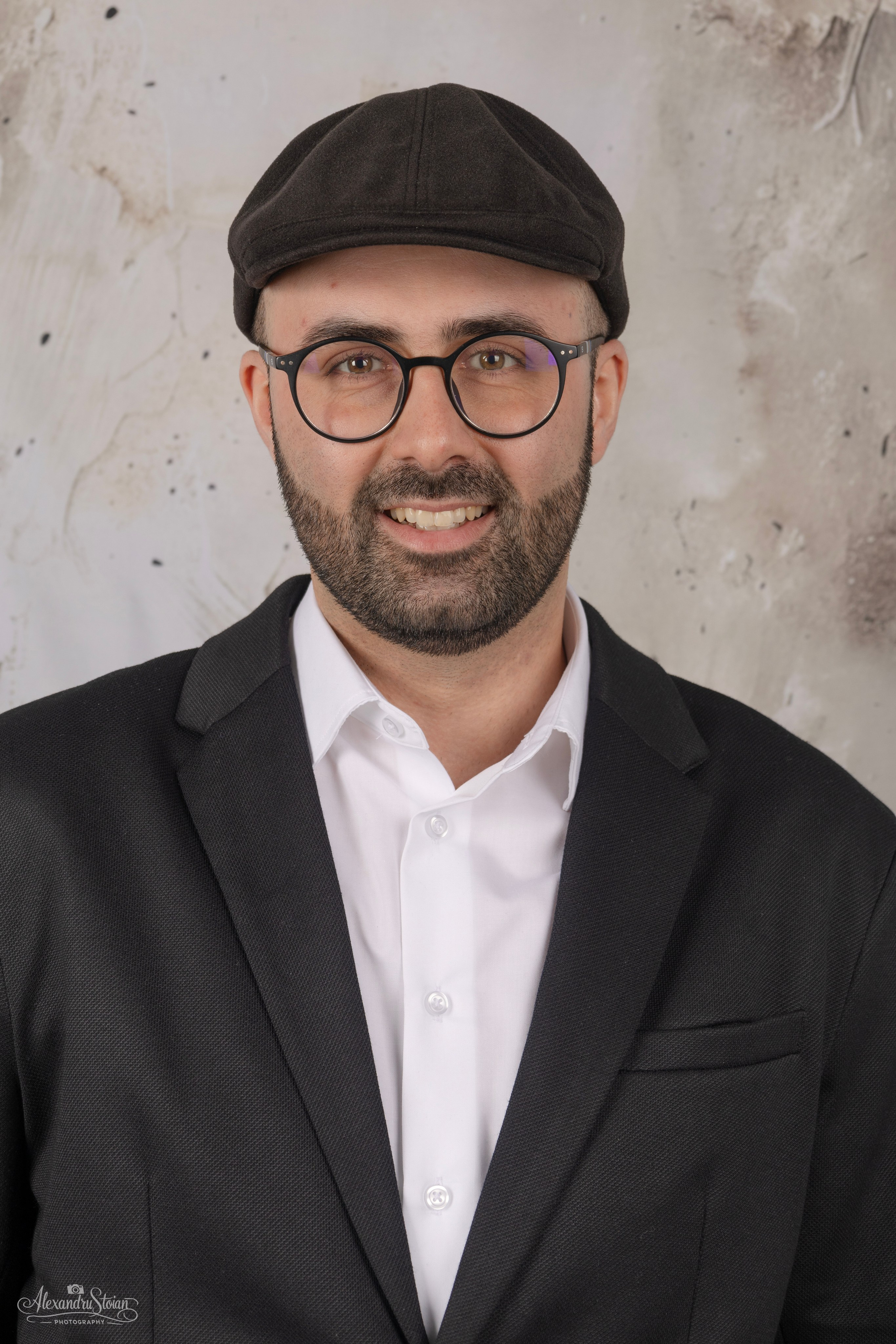 Sedinta Foto Edy. Http://www.alexphoto.ro