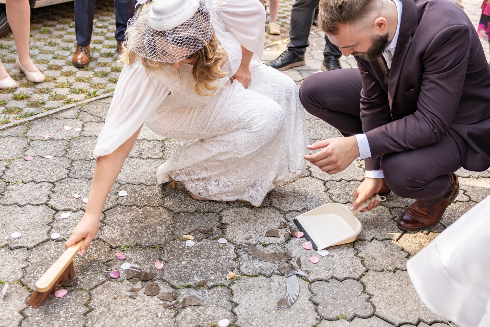 Aleksandra&Martin. RODINNÁ FOTOGRAFKA LABYK KATERYNA