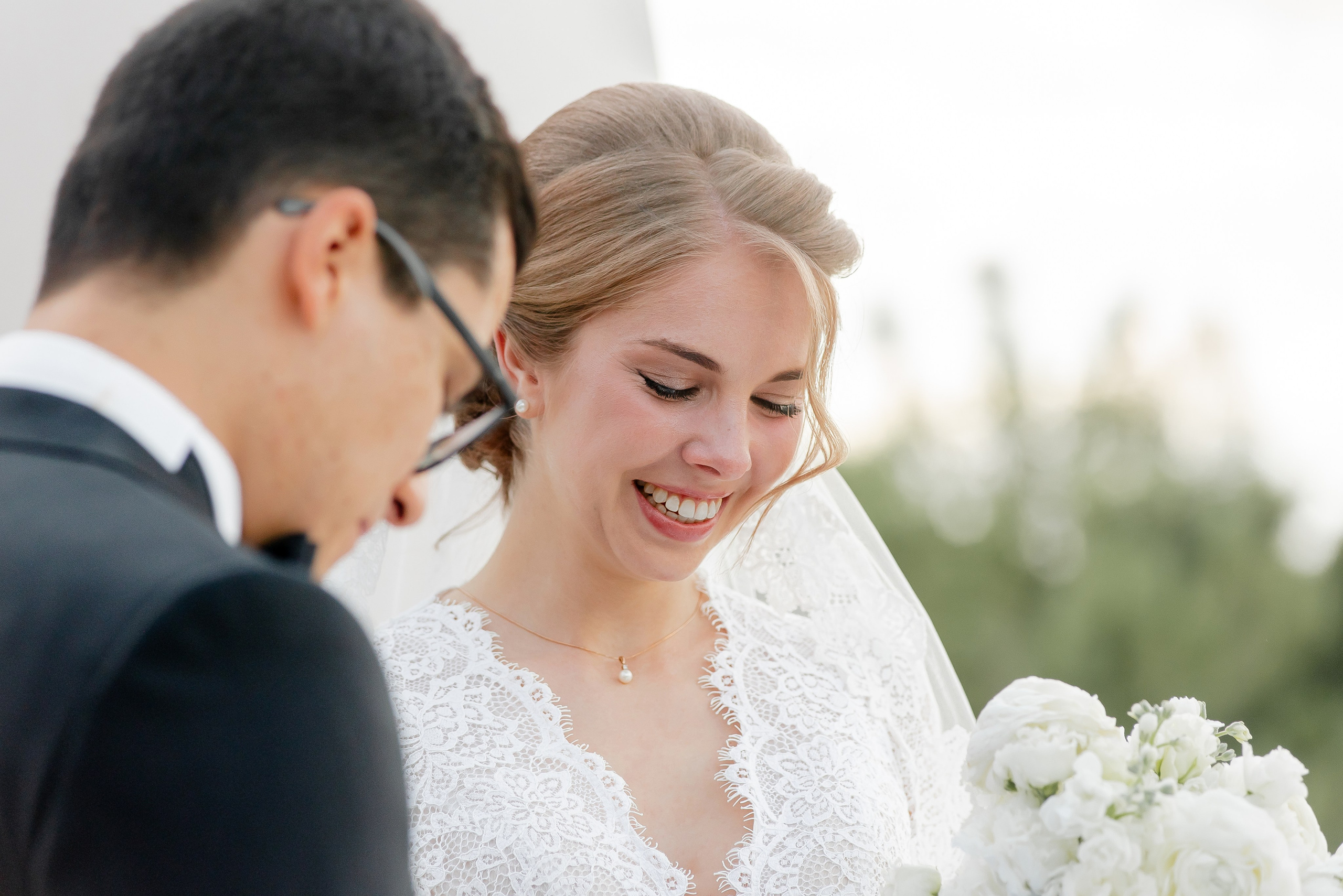 Дмитрий & Александра. Свадебный и семейный фотограф Екатерина Шестакова