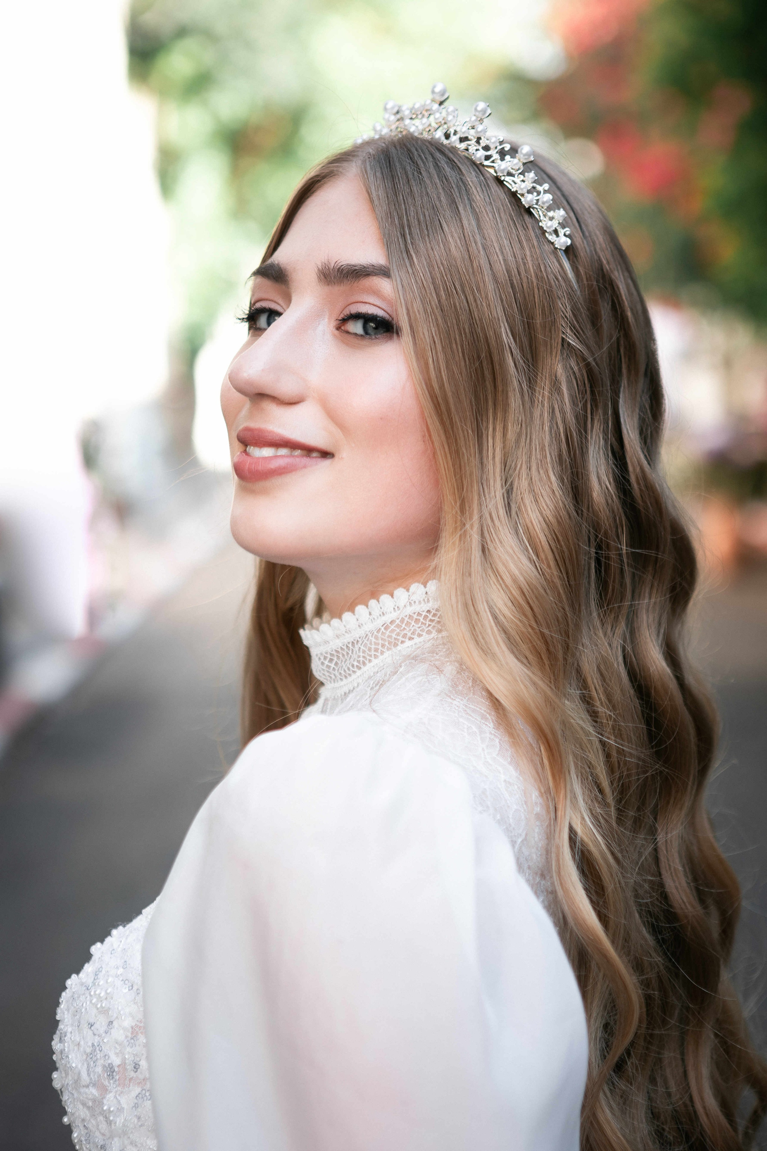WEDDING IN A COZY PLACE NEAR TEL AVIV. PHOTOGRAPHER IN ISRAEL