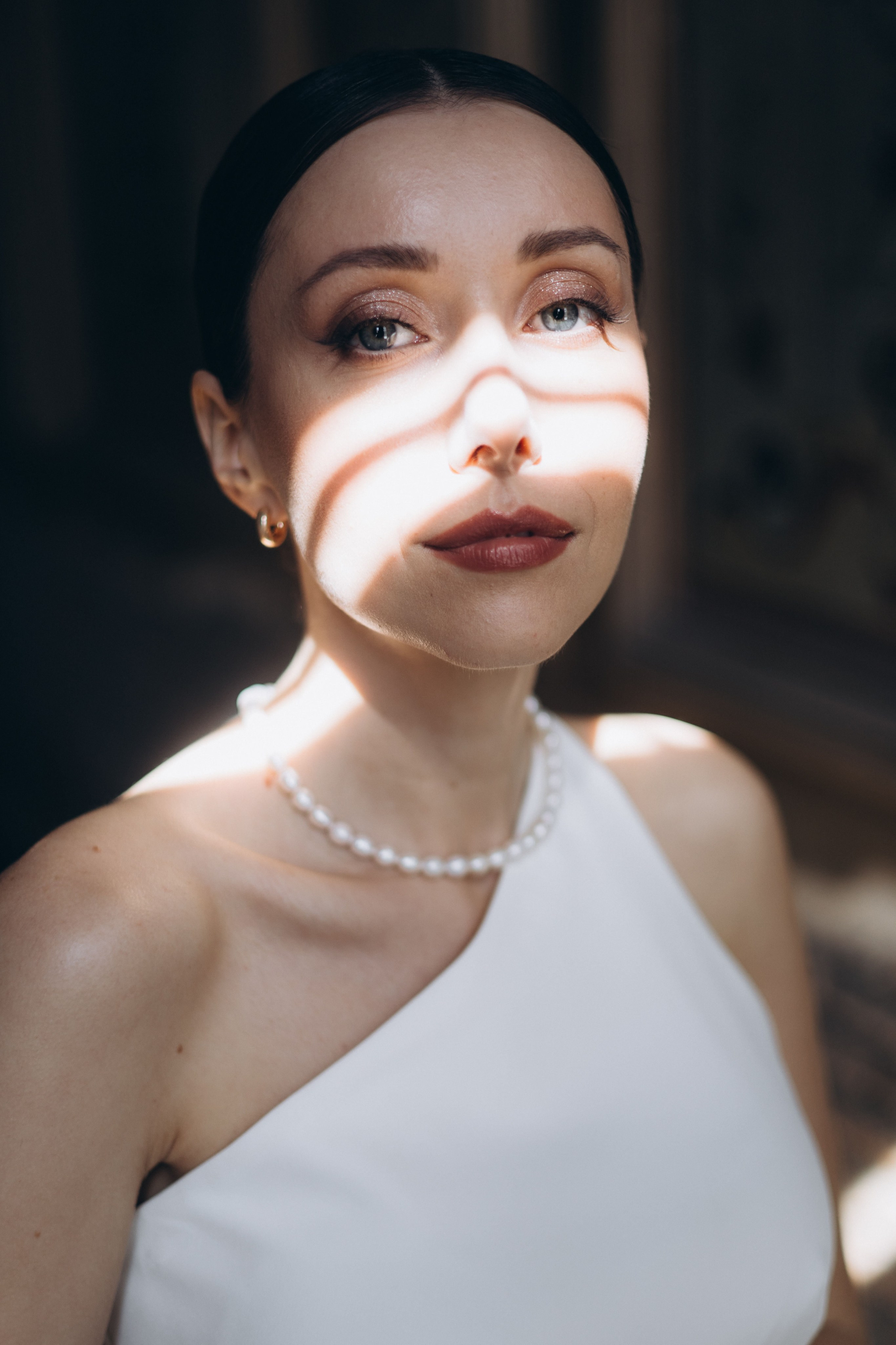 Inside Tenderness. Https://shi-photo.com/