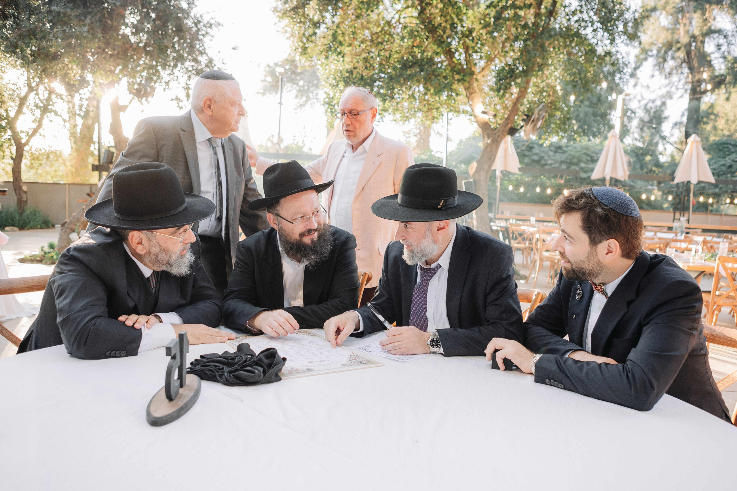 WEDDING OUT OF CITY. PHOTOGRAPHER IN ISRAEL