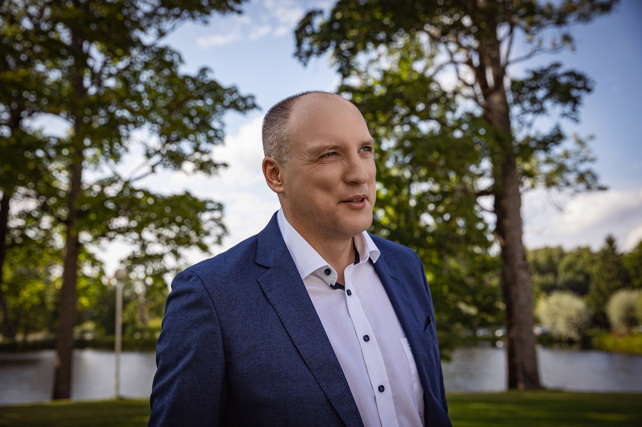 Happy Birthday — Beata. Photographer Eduard Nesterov | Фотограф — Эдуард Нестеров