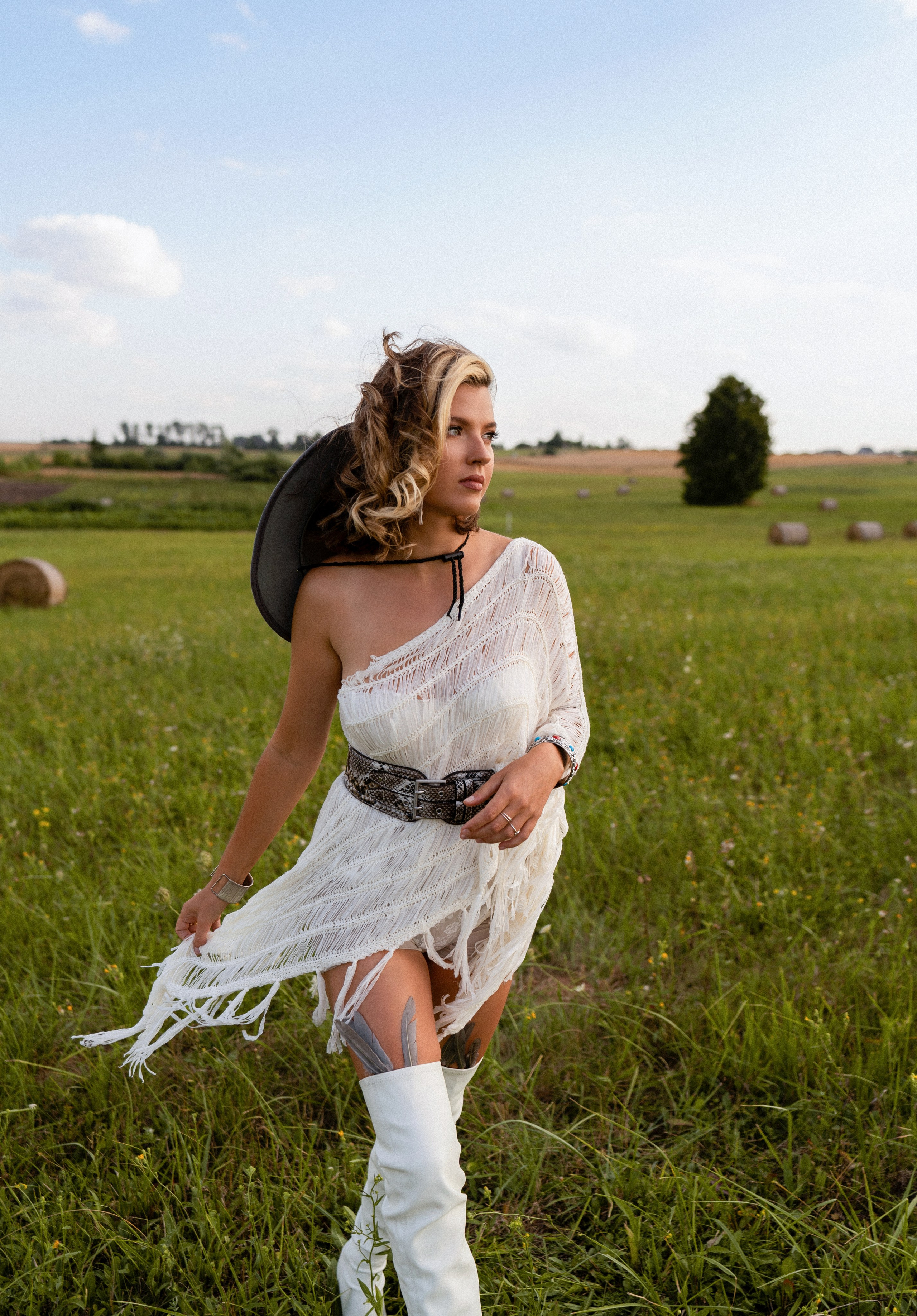 Rūta. Fotografė Agnė Navickaitė