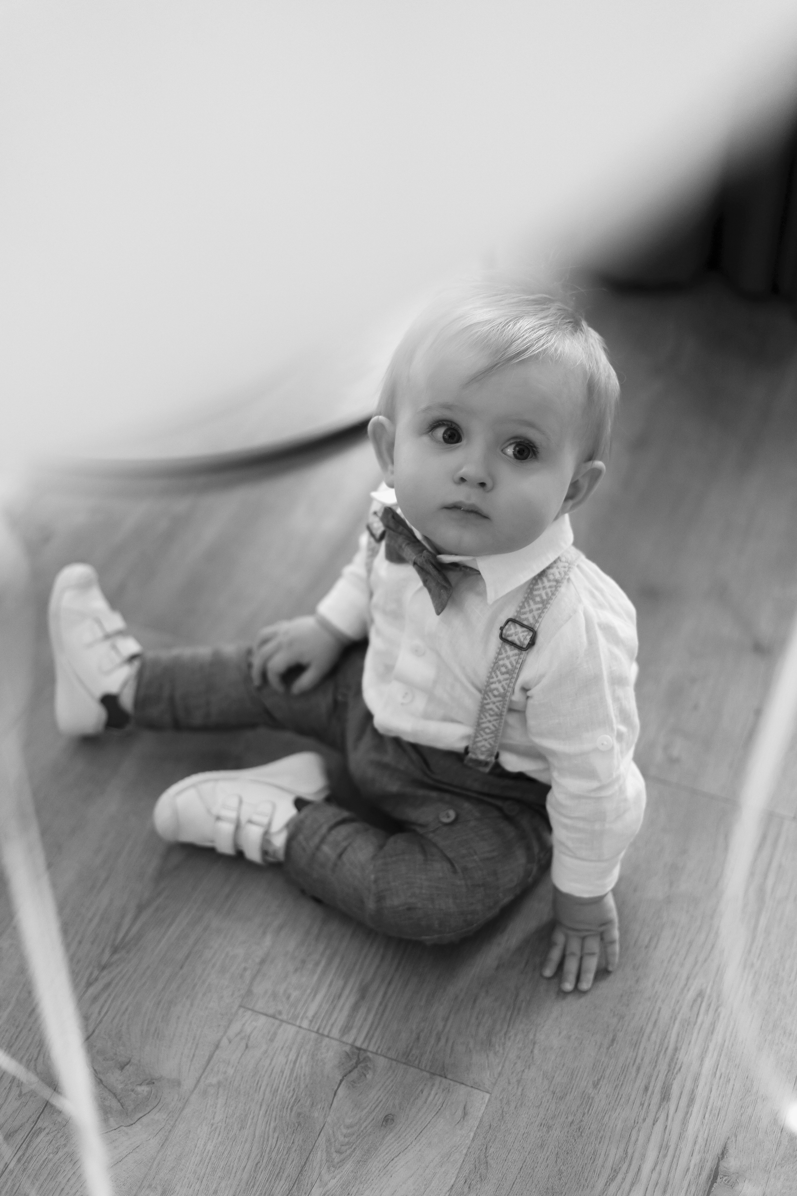 Vakario krikštynos. Fotografė Agnė Navickaitė