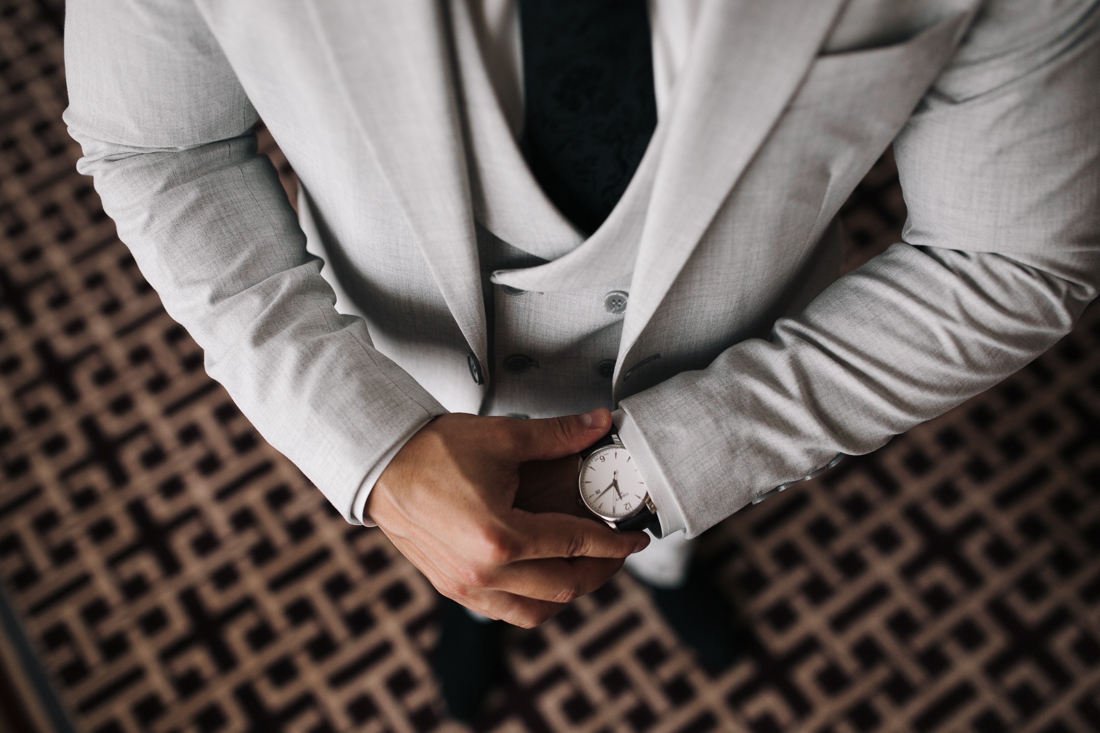 E & N. Фотограф Рига и Европа