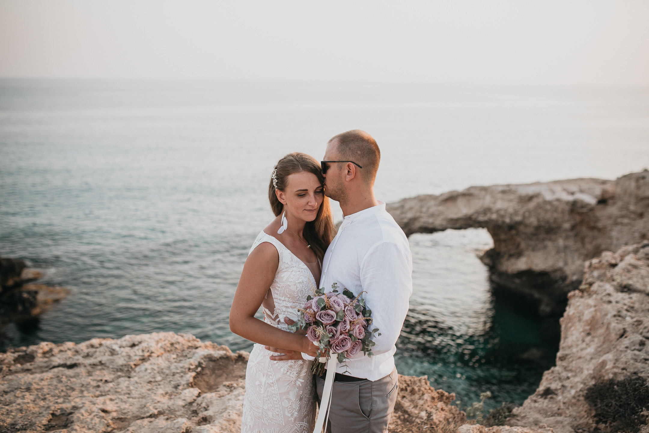 Фотограф Рига и Европа