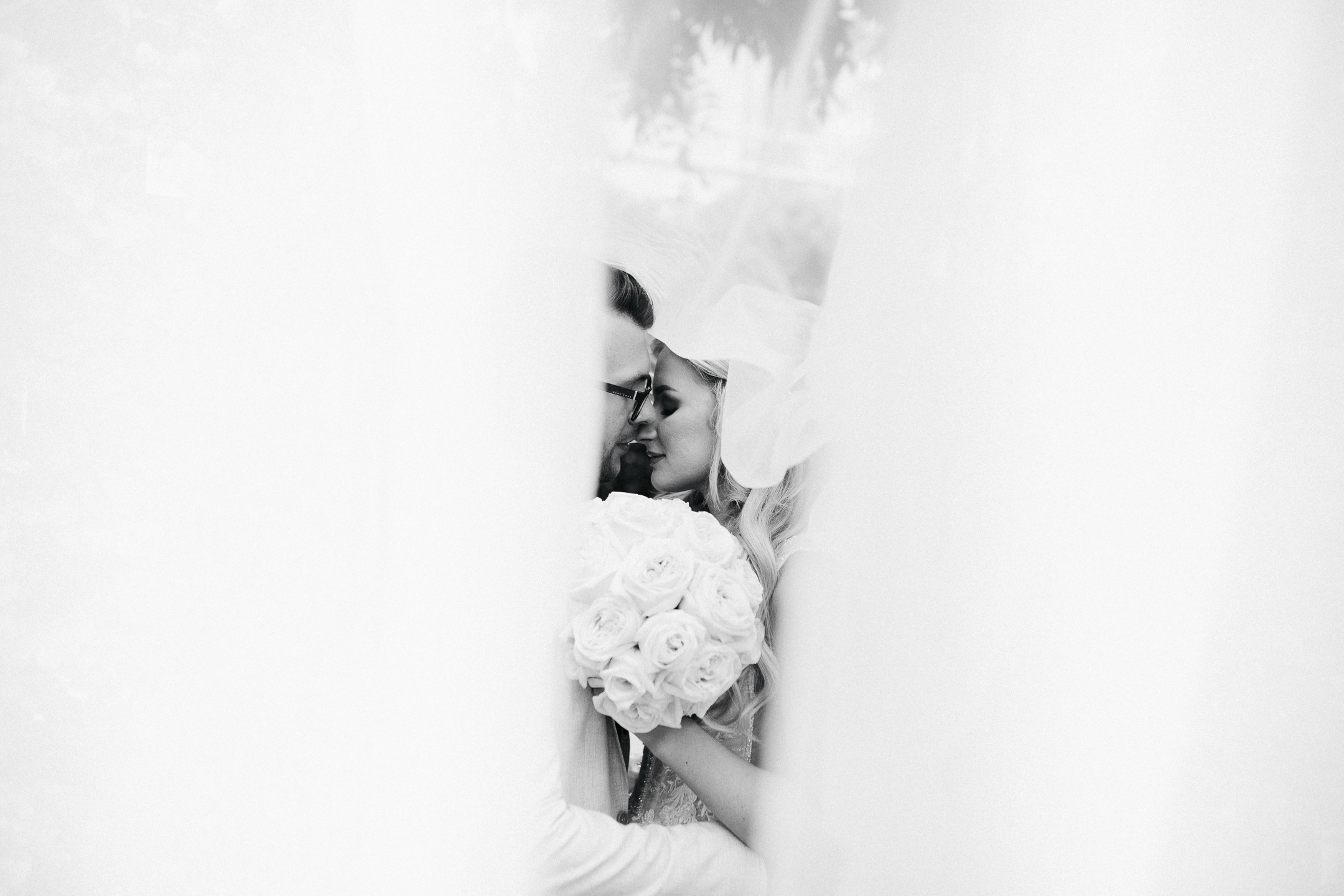 E & N. Фотограф Рига и Европа