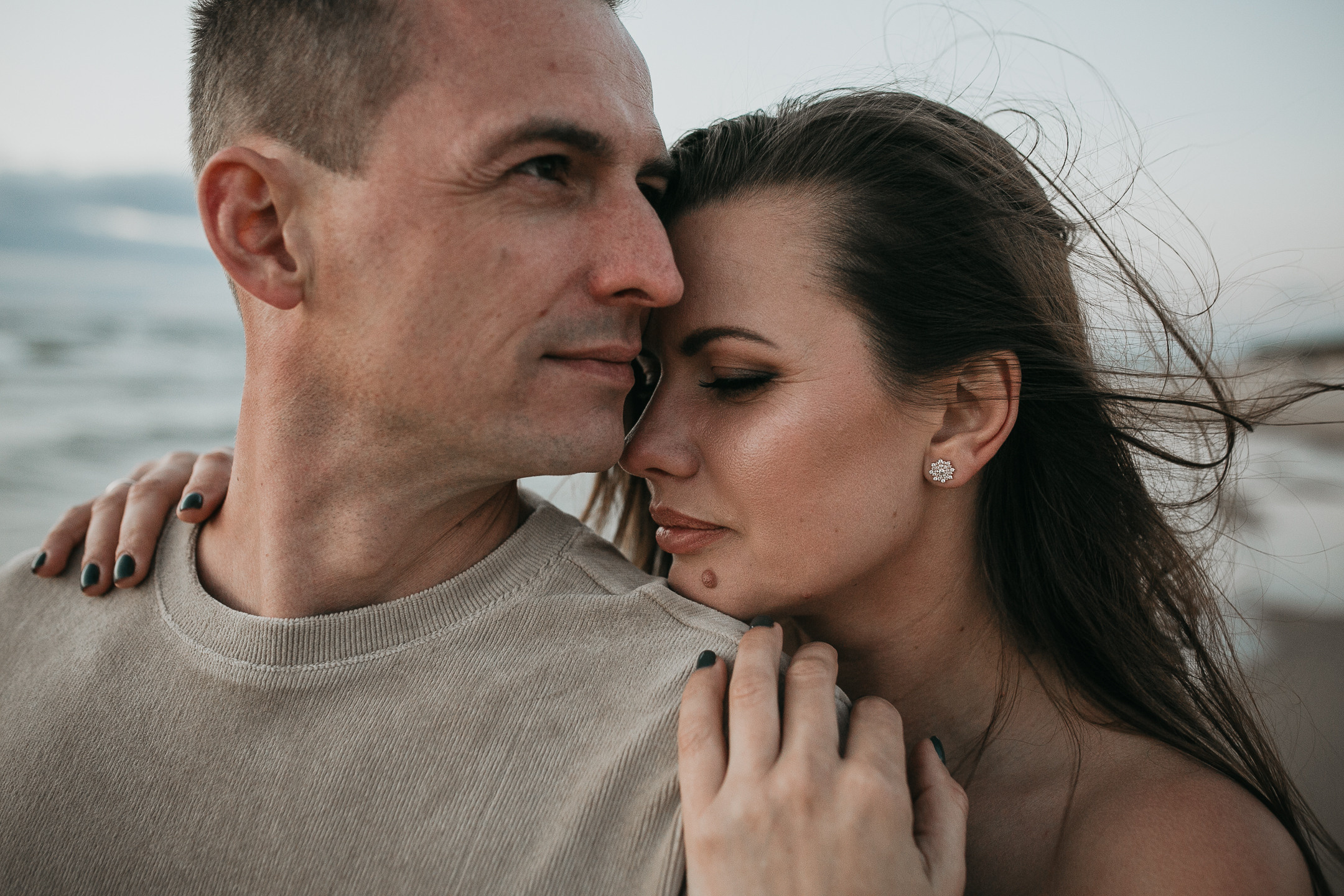 Фотограф Рига и Европа