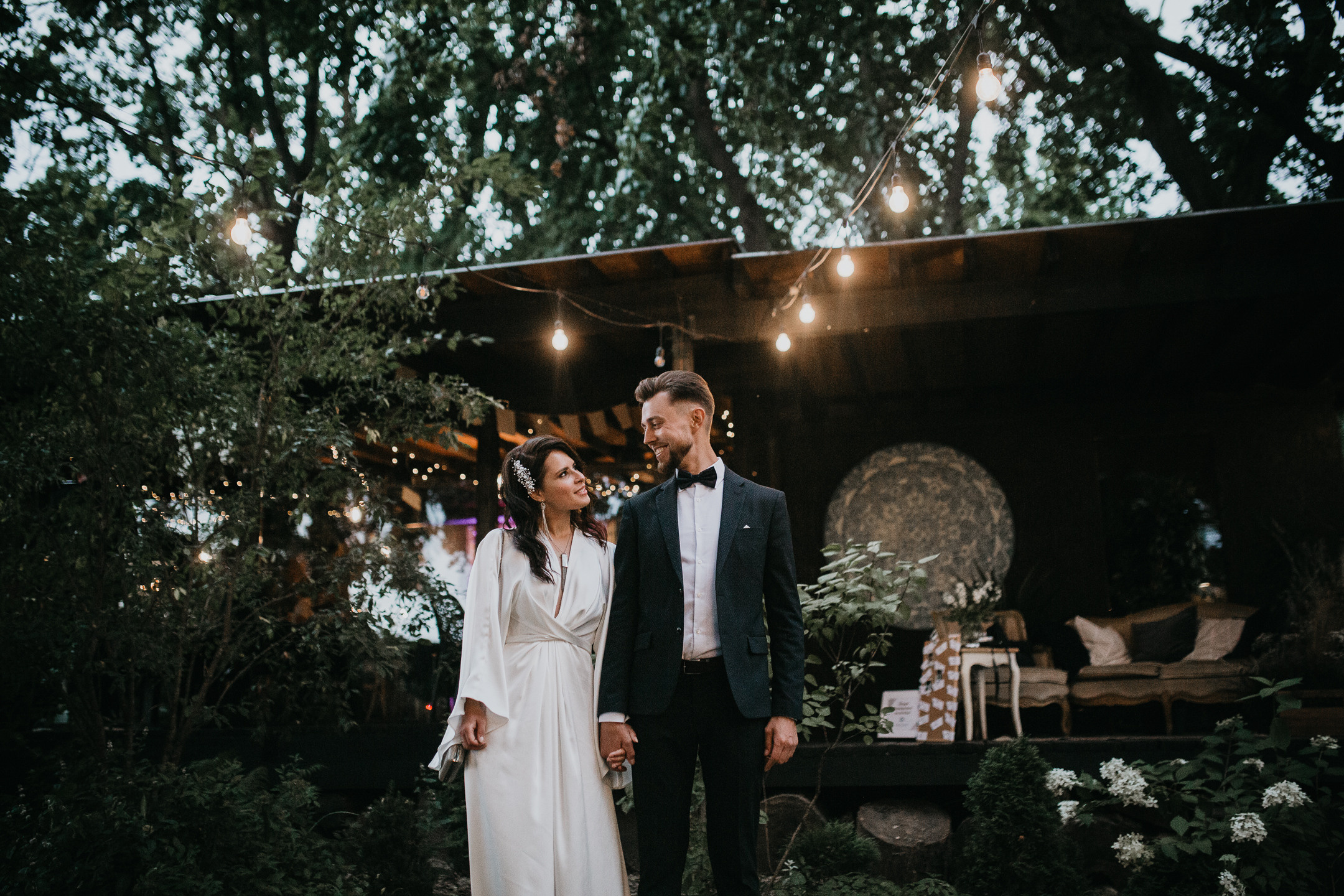 Фотограф Рига и Европа