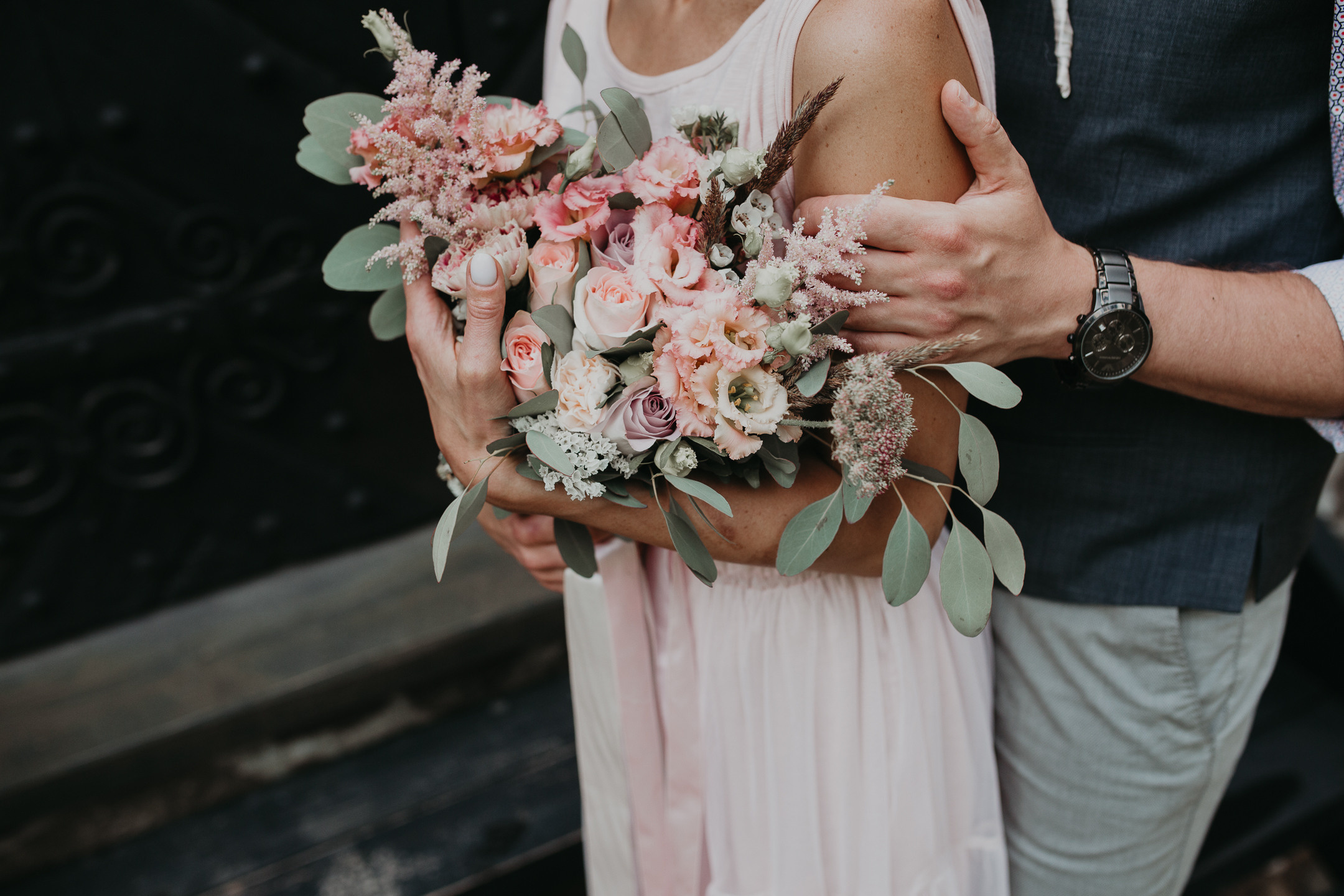 J & A. Фотограф Рига и Европа