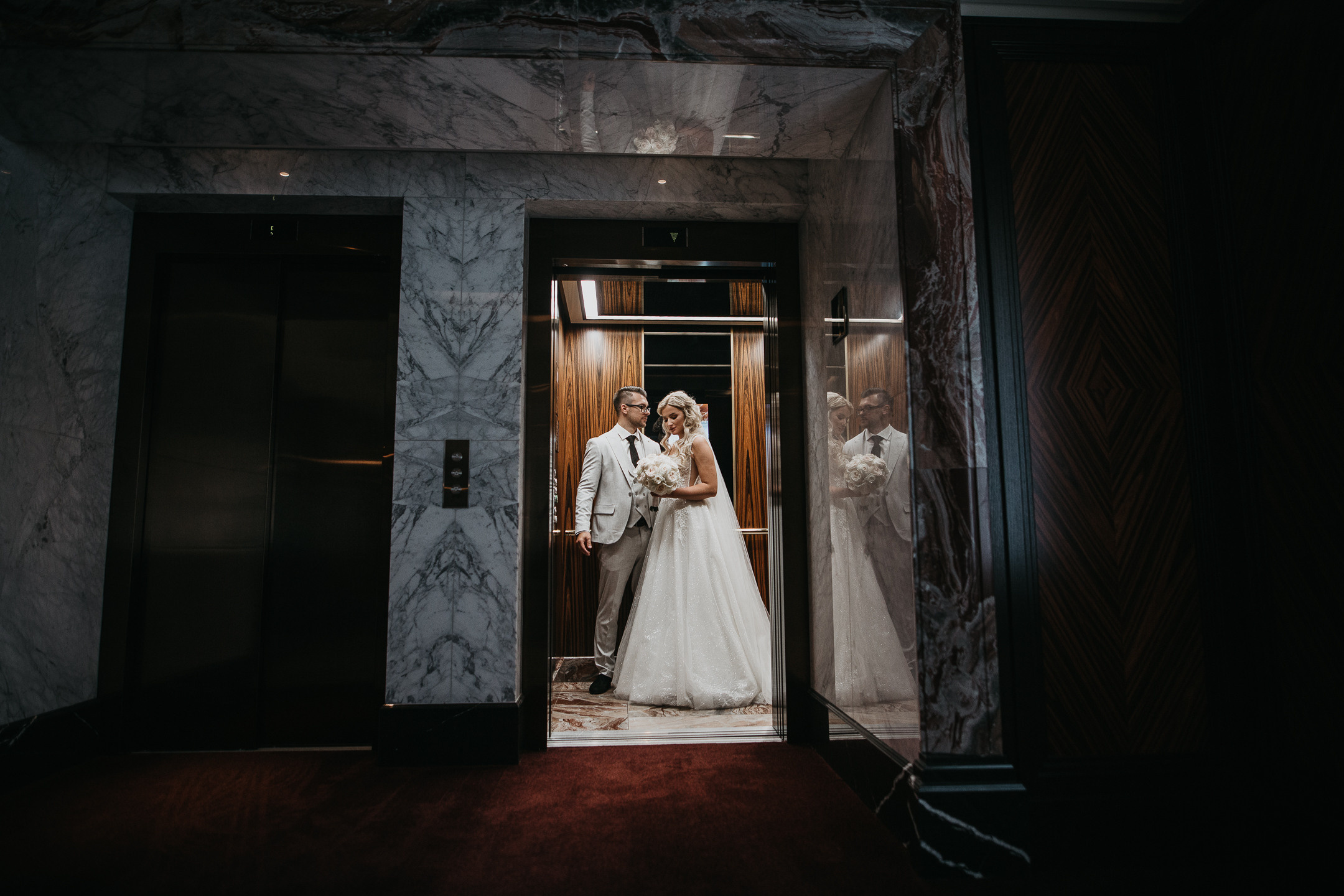 Фотограф Рига и Европа