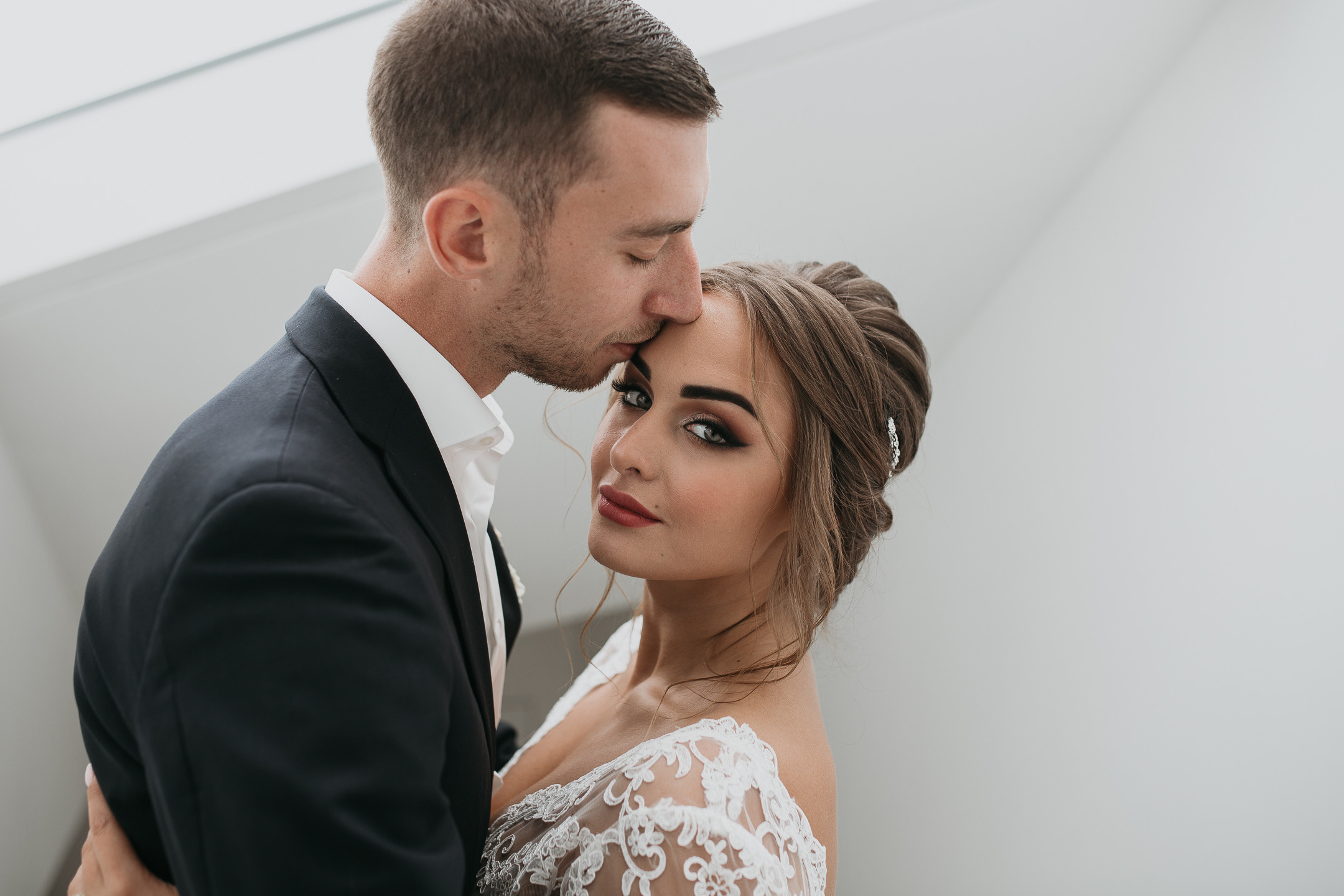 Фотограф Рига и Европа