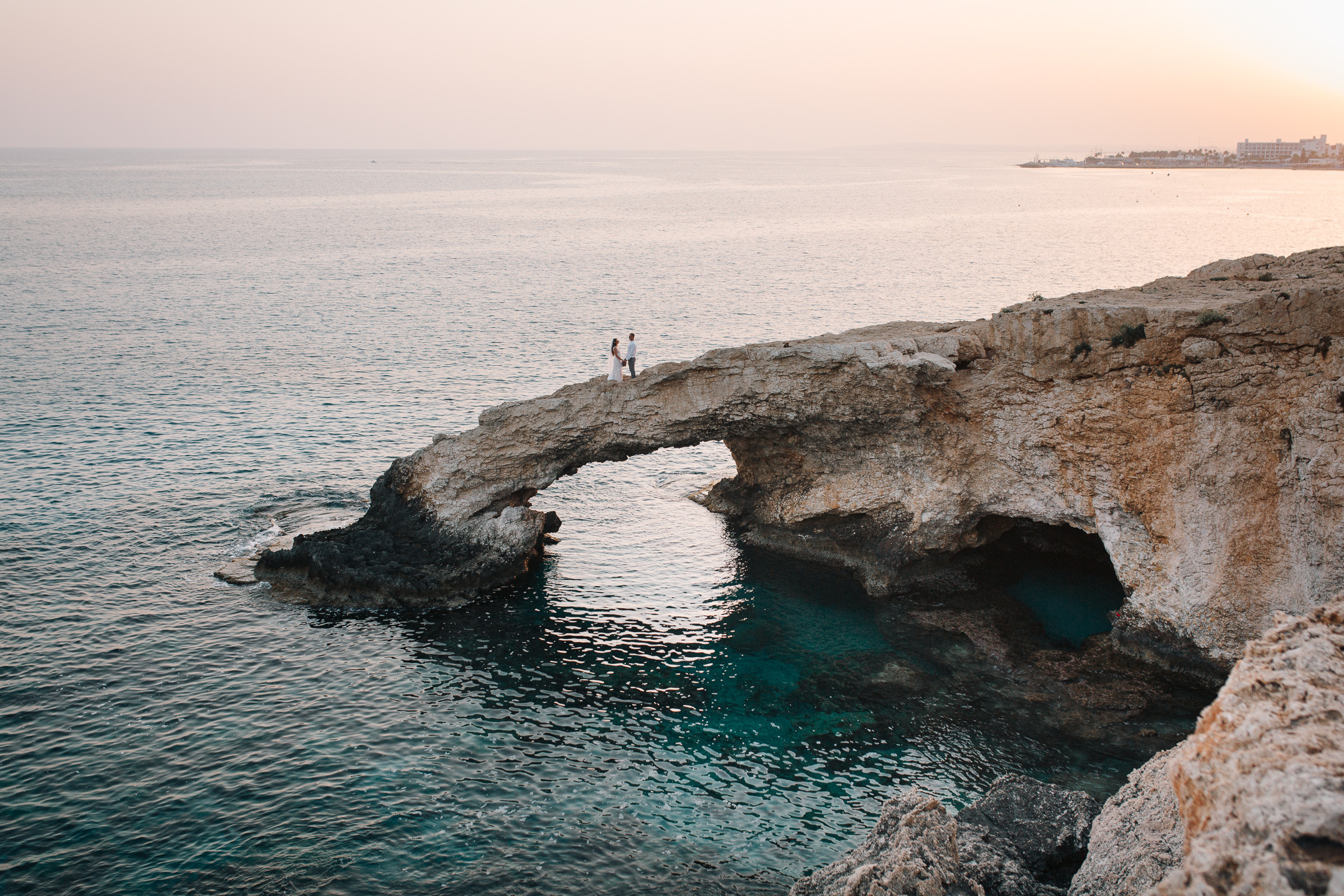 Ciprus. Фотограф Рига и Европа