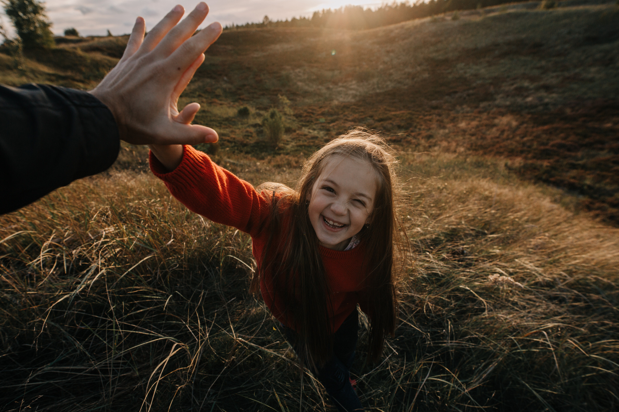 Фотограф Рига и Европа