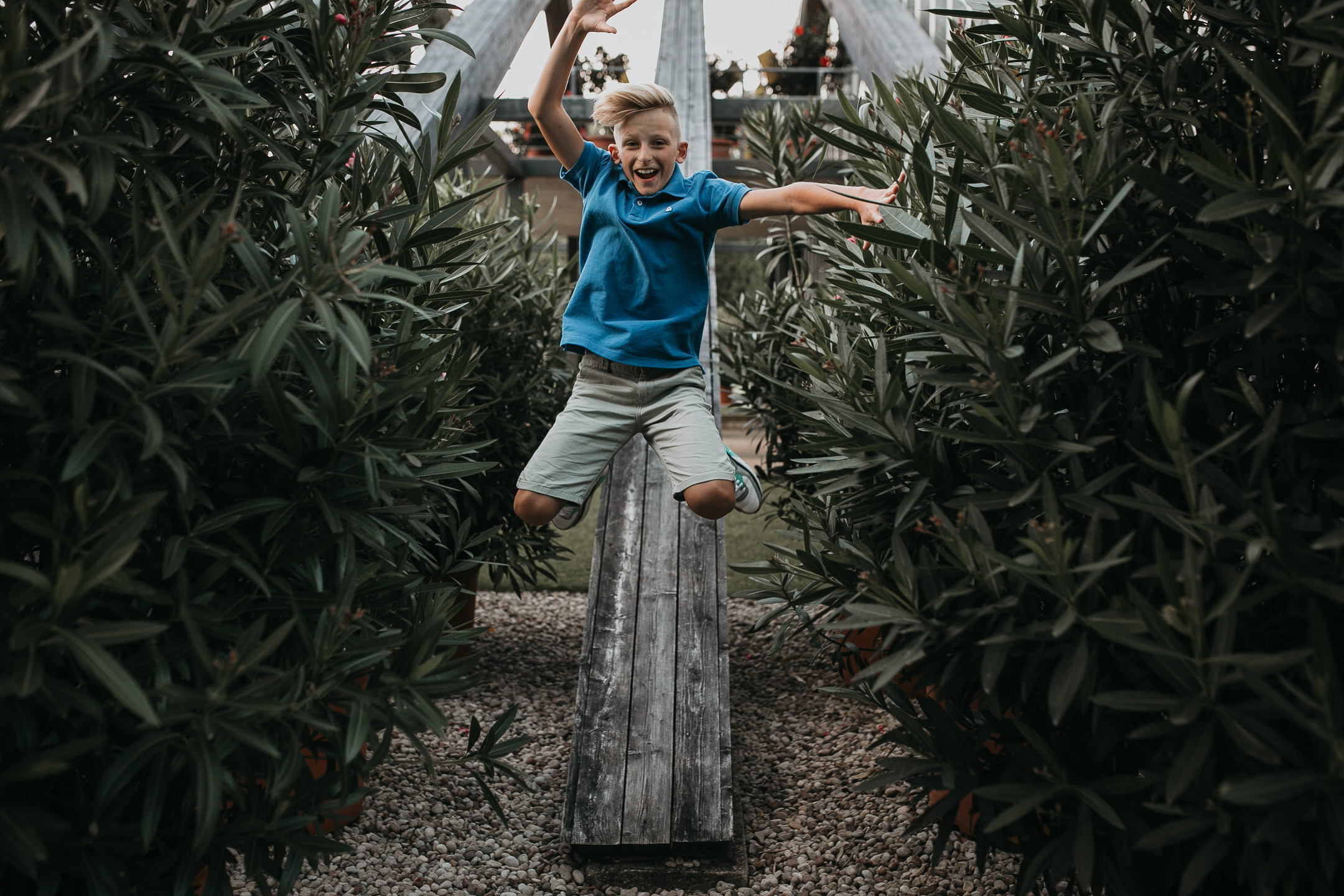 Фотограф Рига и Европа