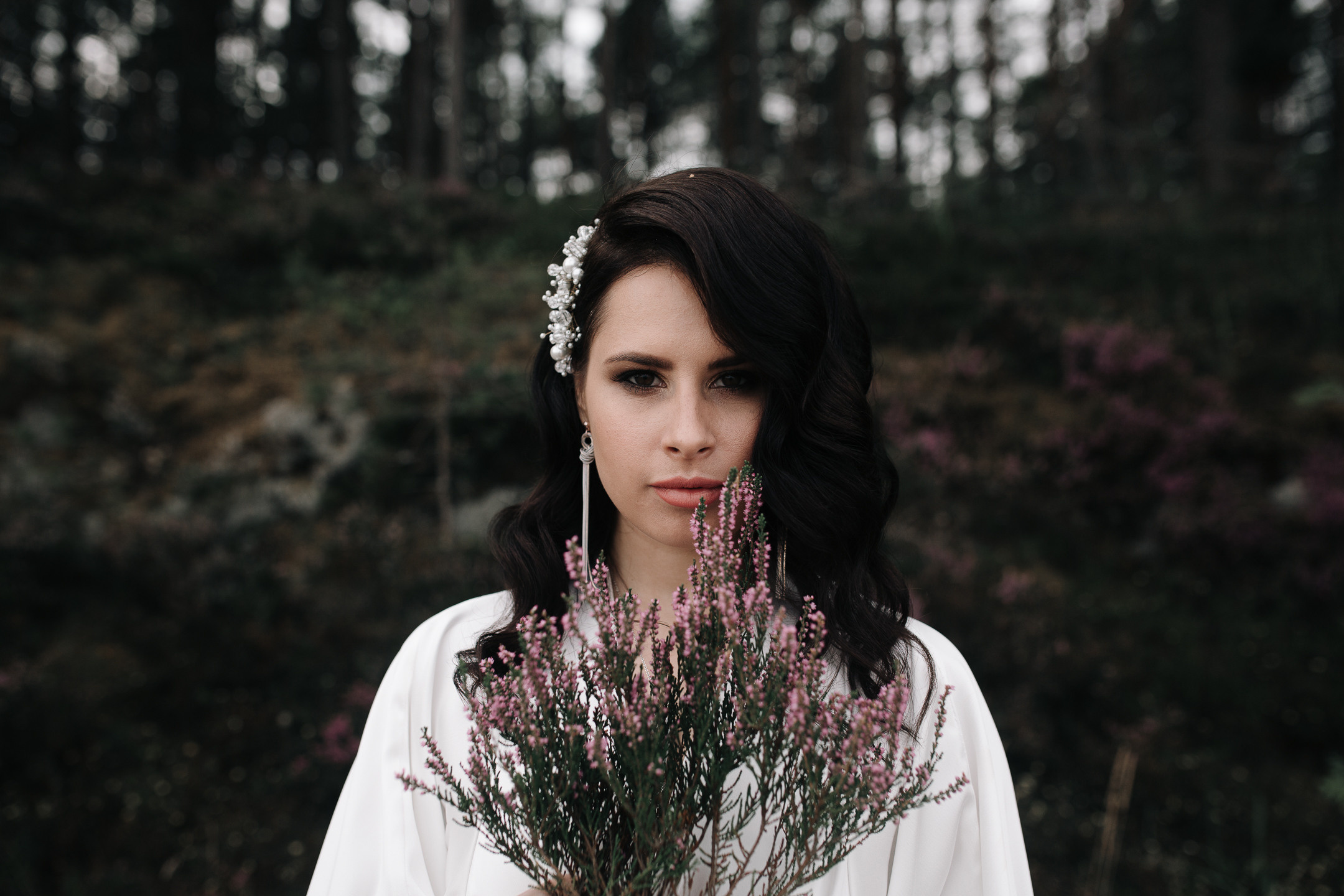 M & D. Фотограф Рига и Европа