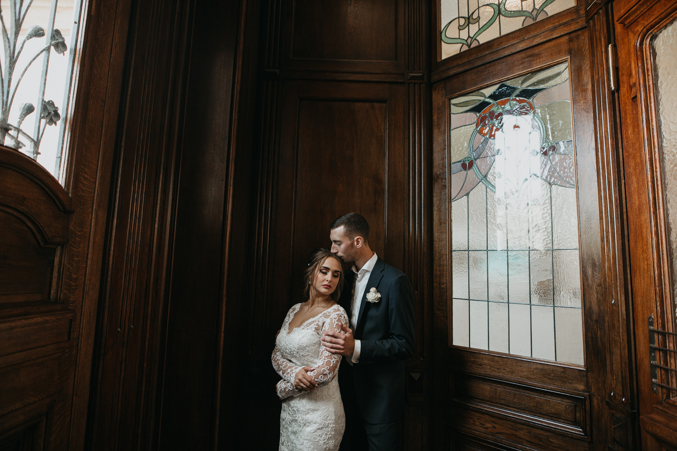 Фотограф Рига и Европа