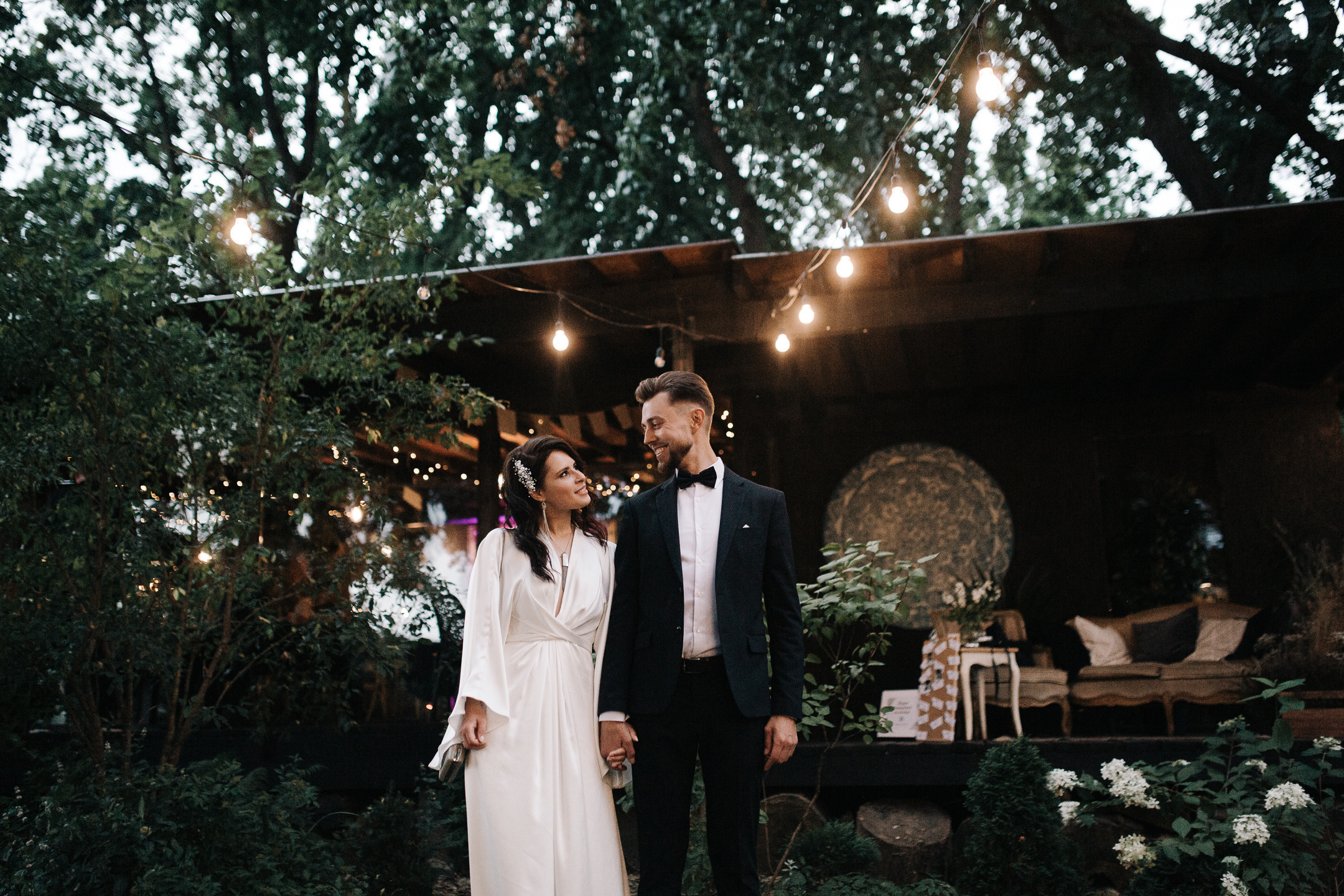 M & D. Фотограф Рига и Европа