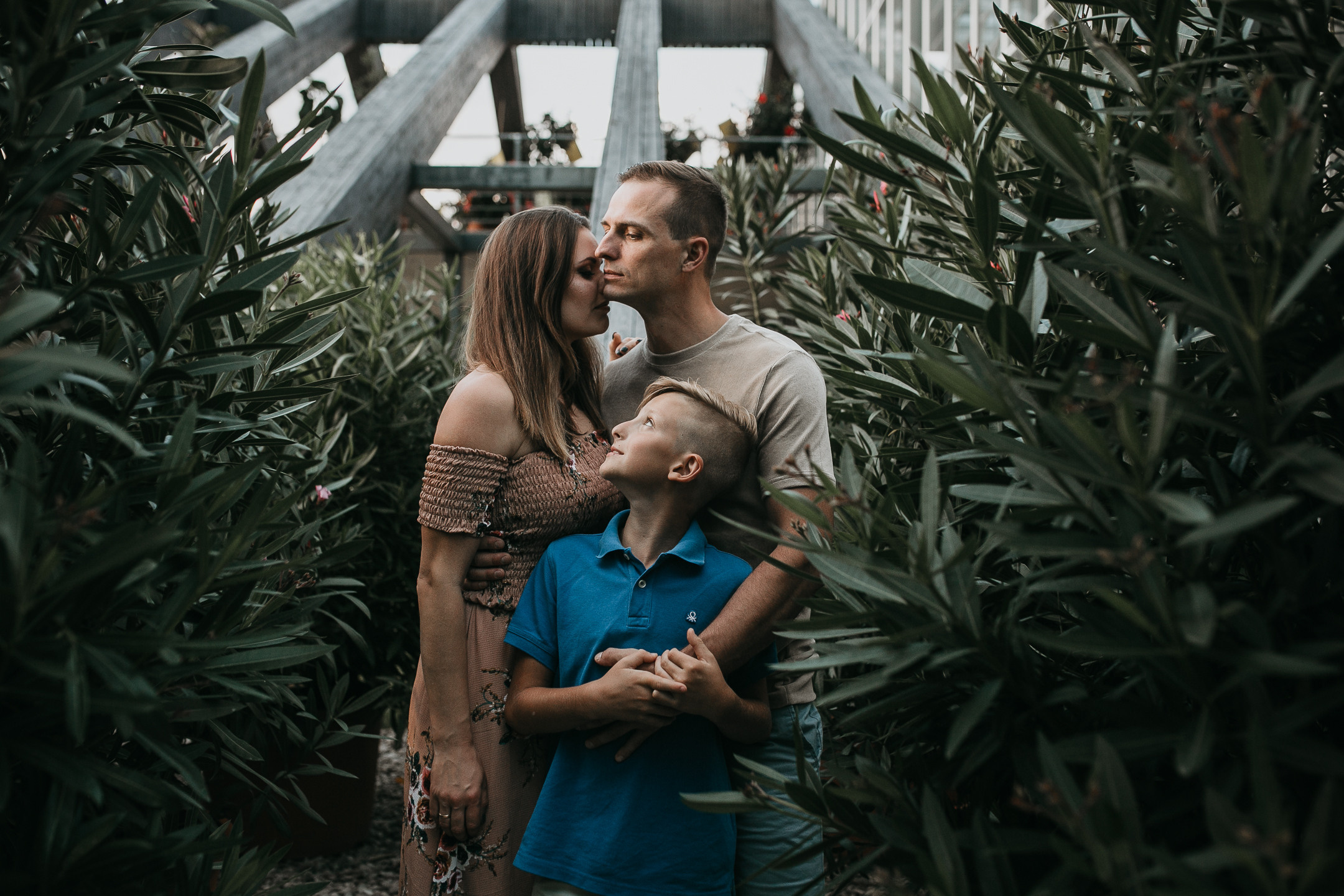 Фотограф Рига и Европа