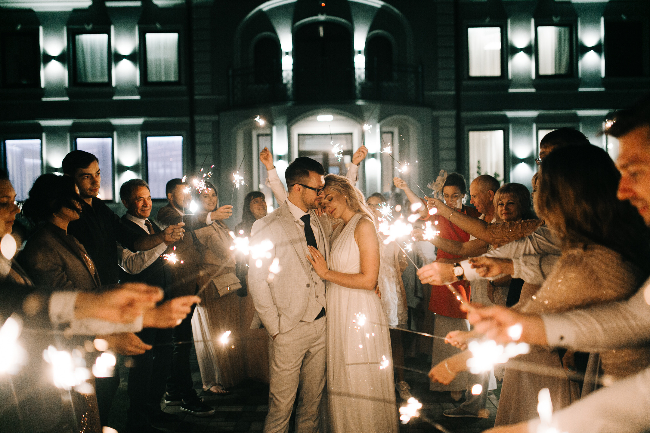 E & N. Фотограф Рига и Европа