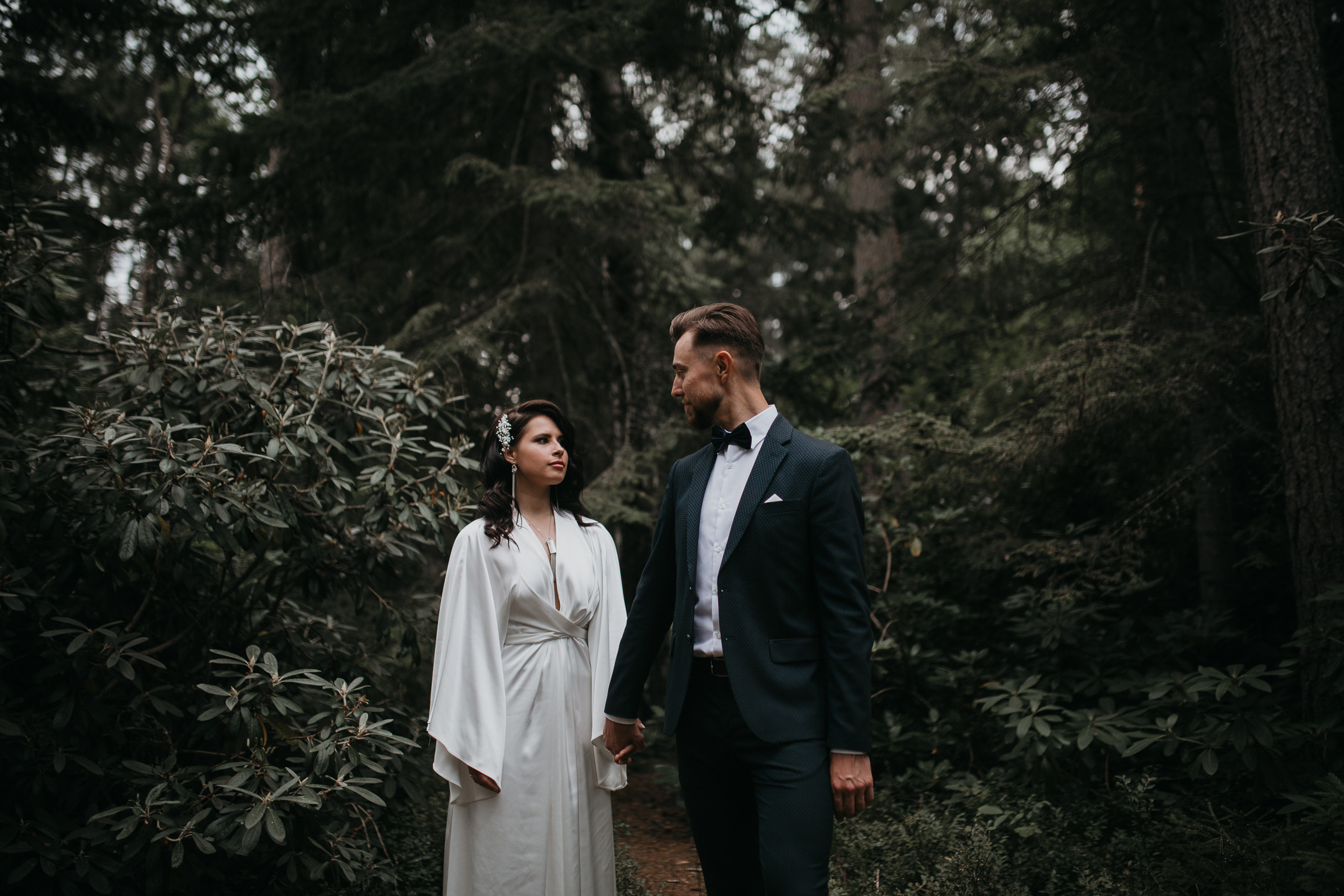 Фотограф Рига и Европа