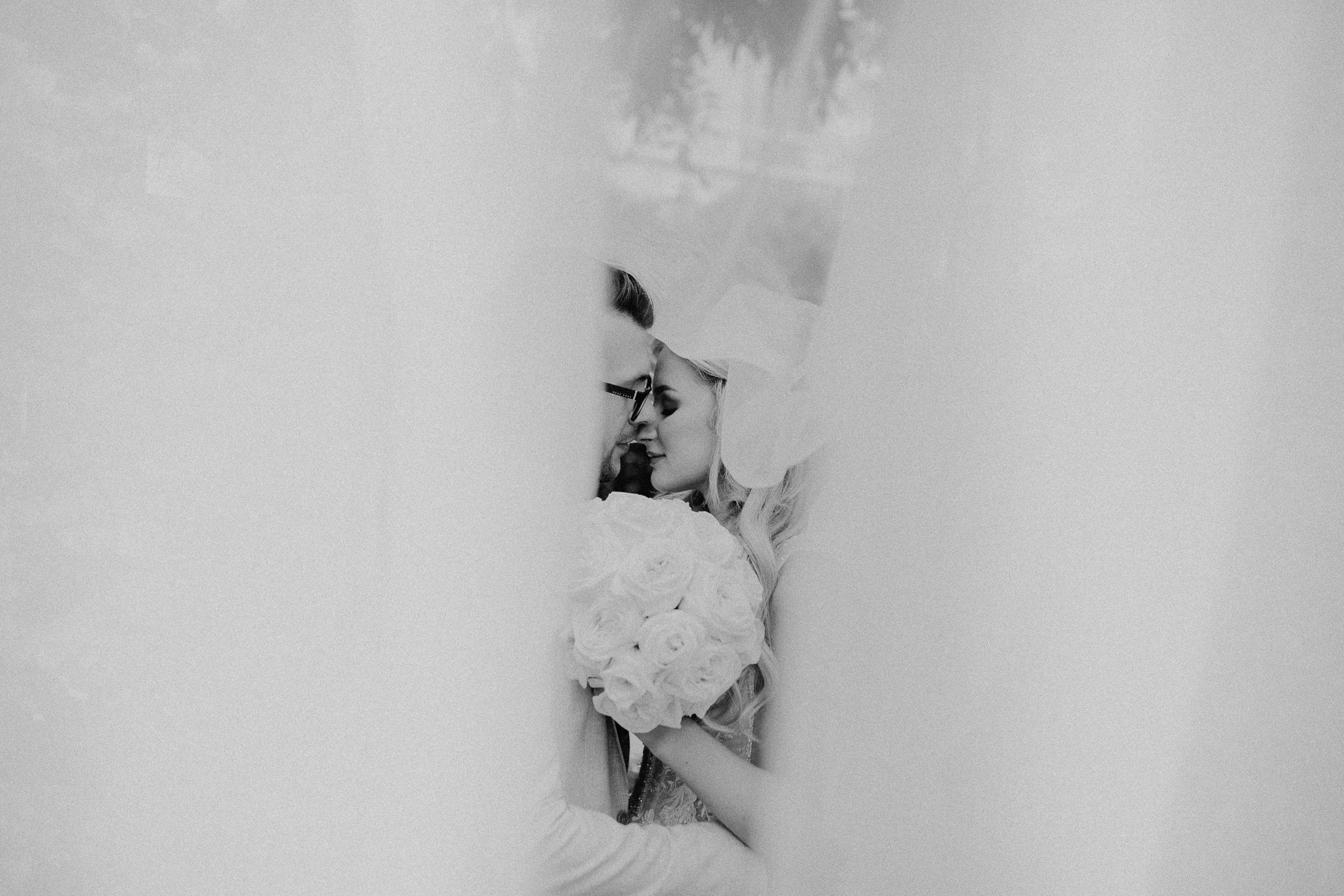 Фотограф Рига и Европа