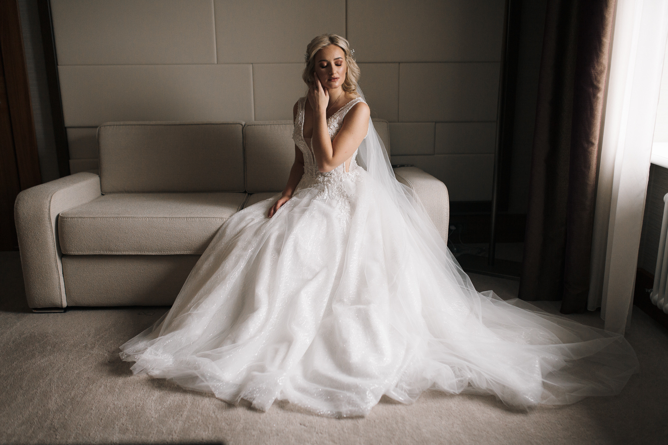 E & N. Фотограф Рига и Европа