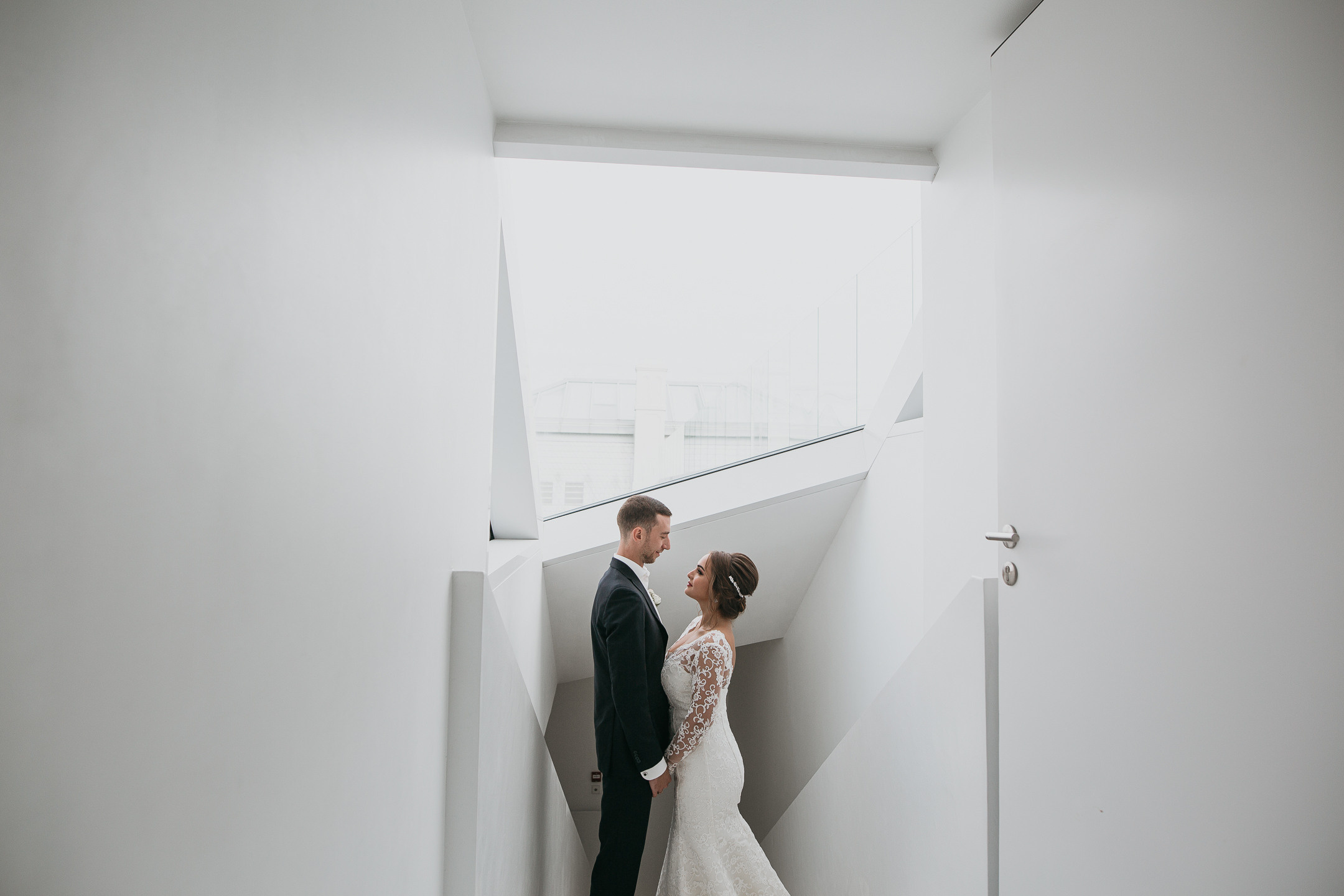 Фотограф Рига и Европа