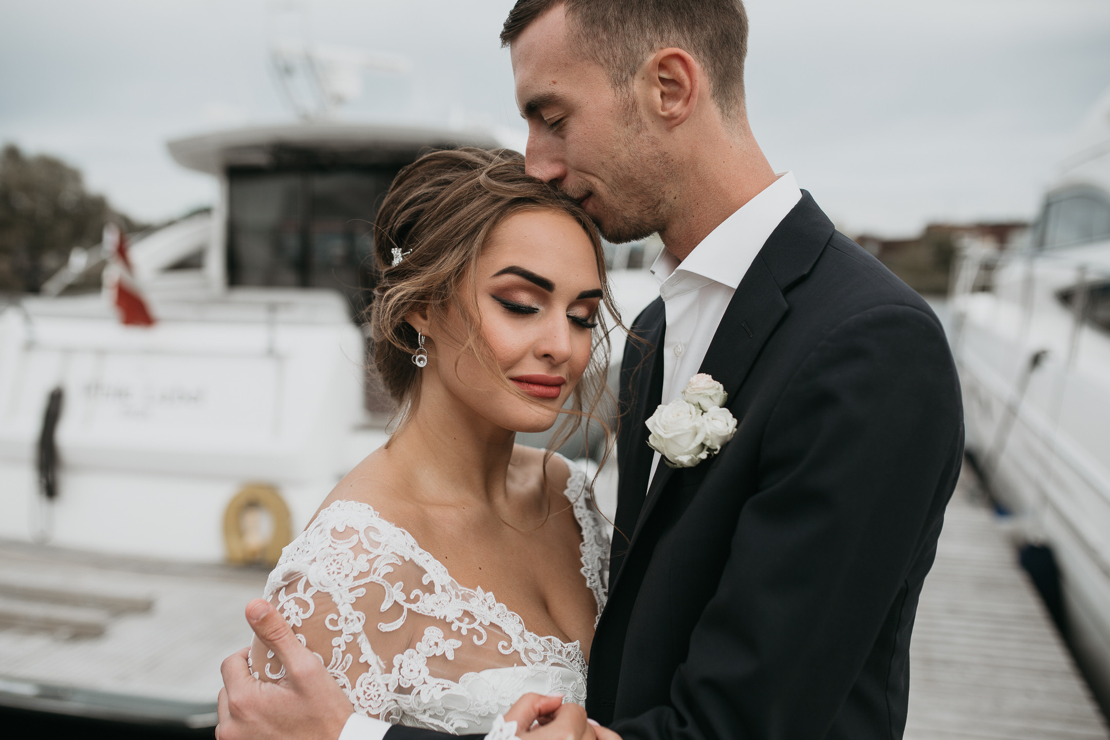 Фотограф Рига и Европа