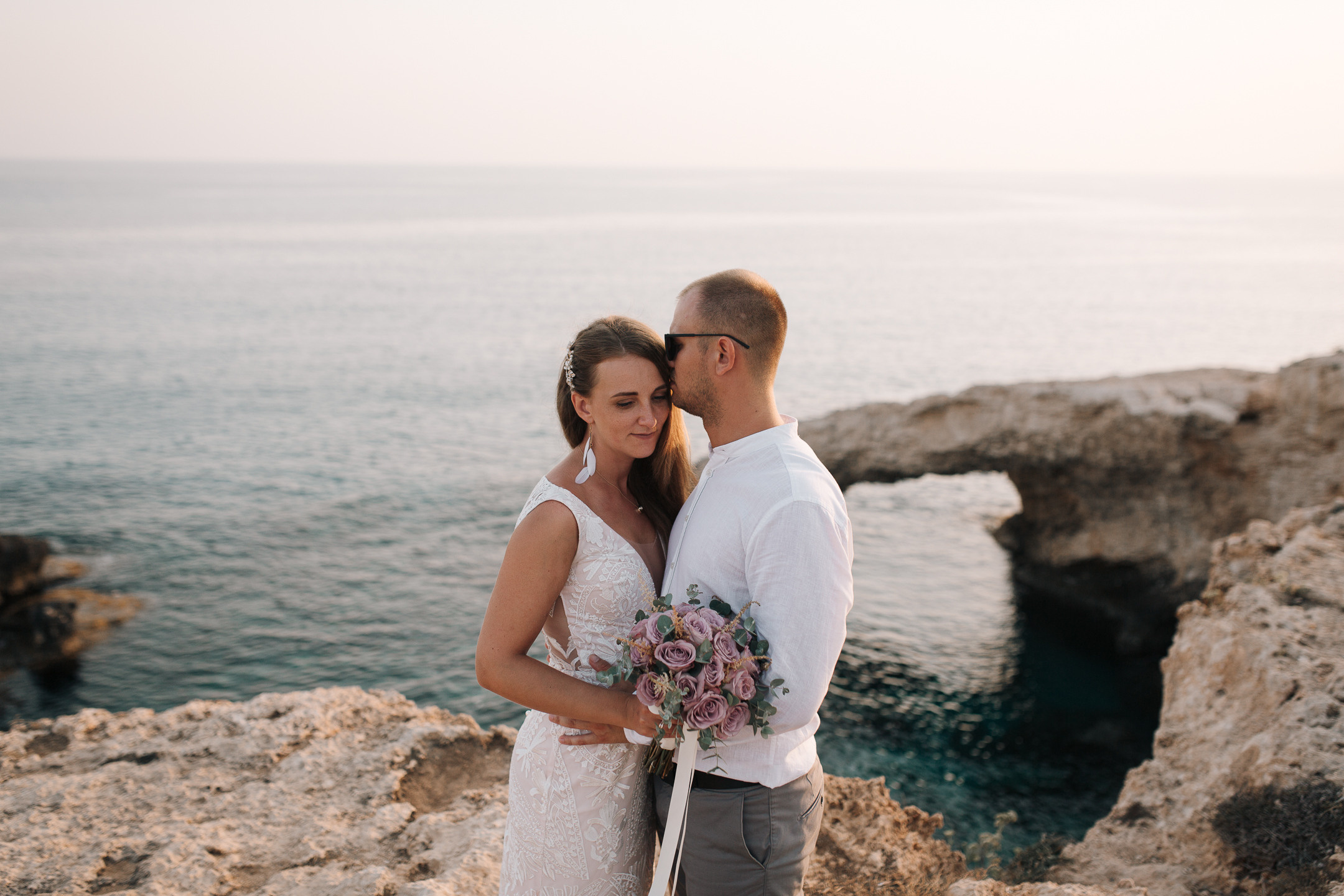 Ciprus. Фотограф Рига и Европа