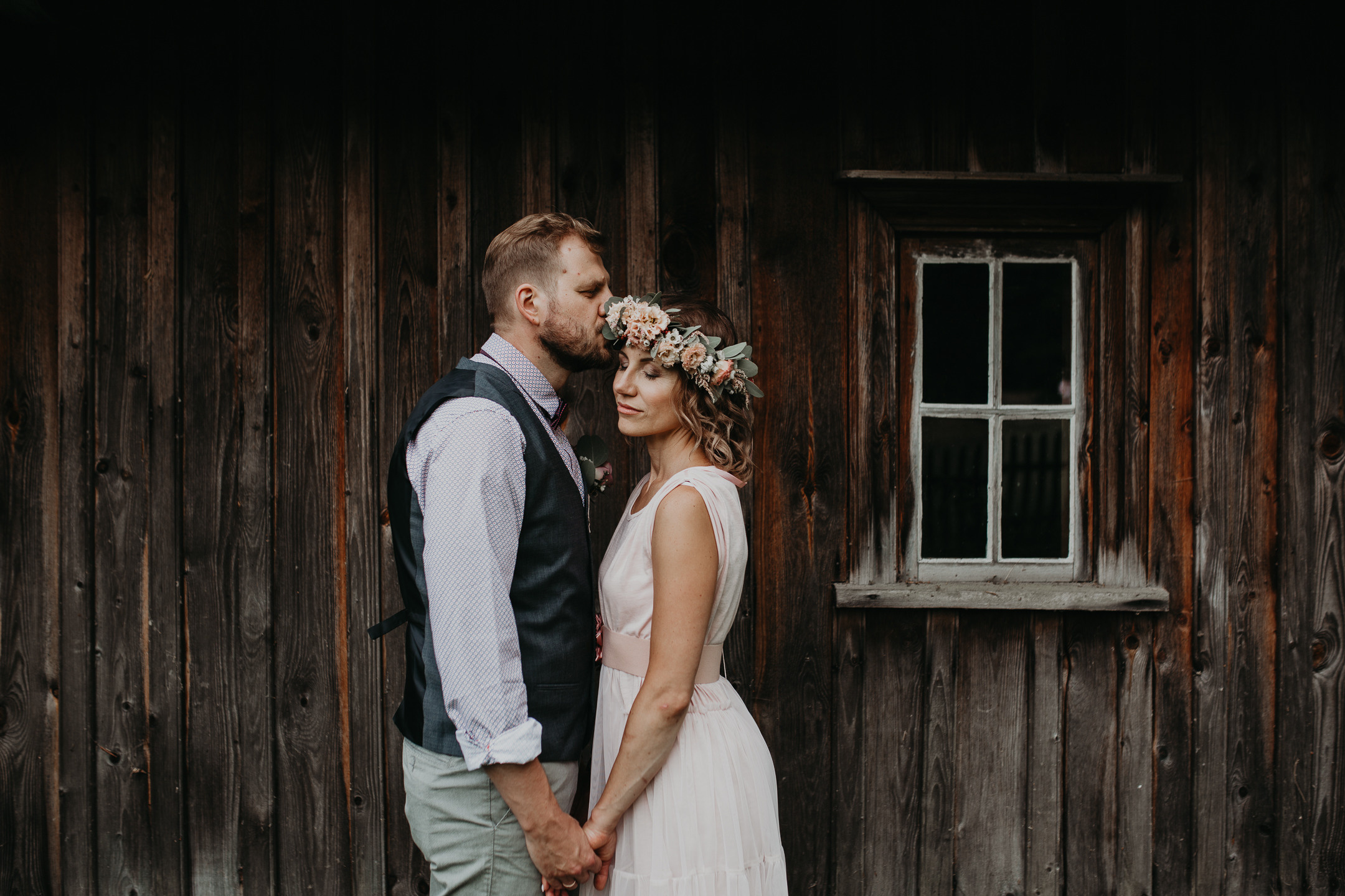 J & A. Фотограф Рига и Европа