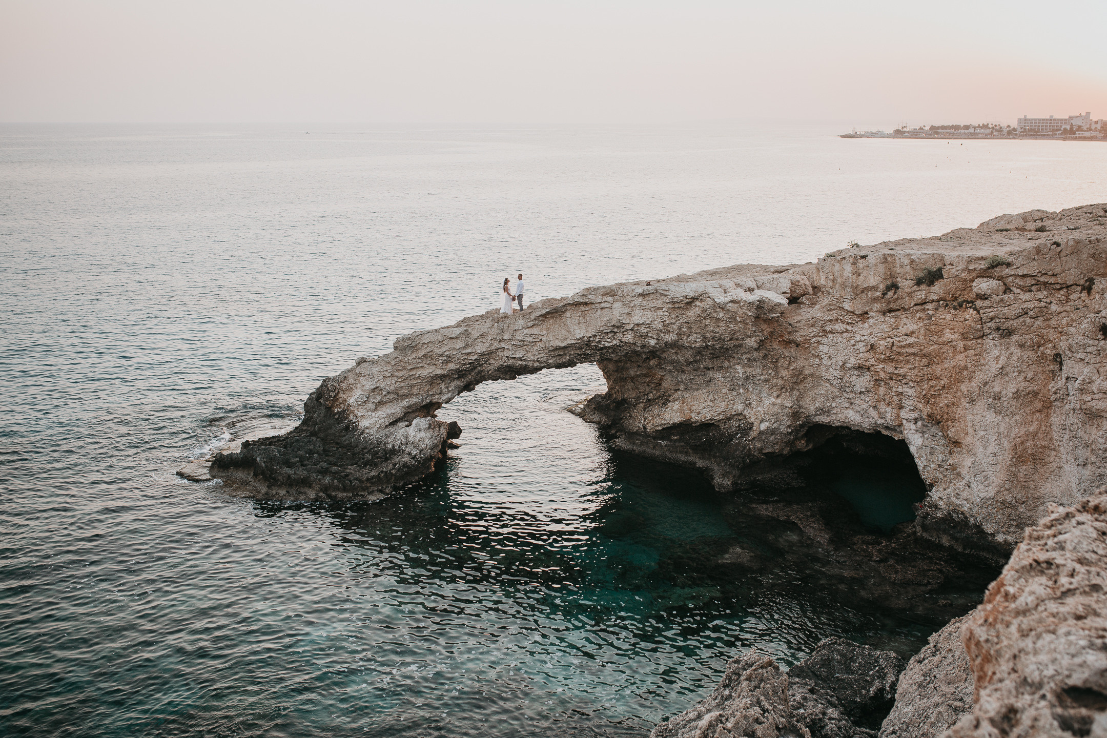 Фотограф Рига и Европа