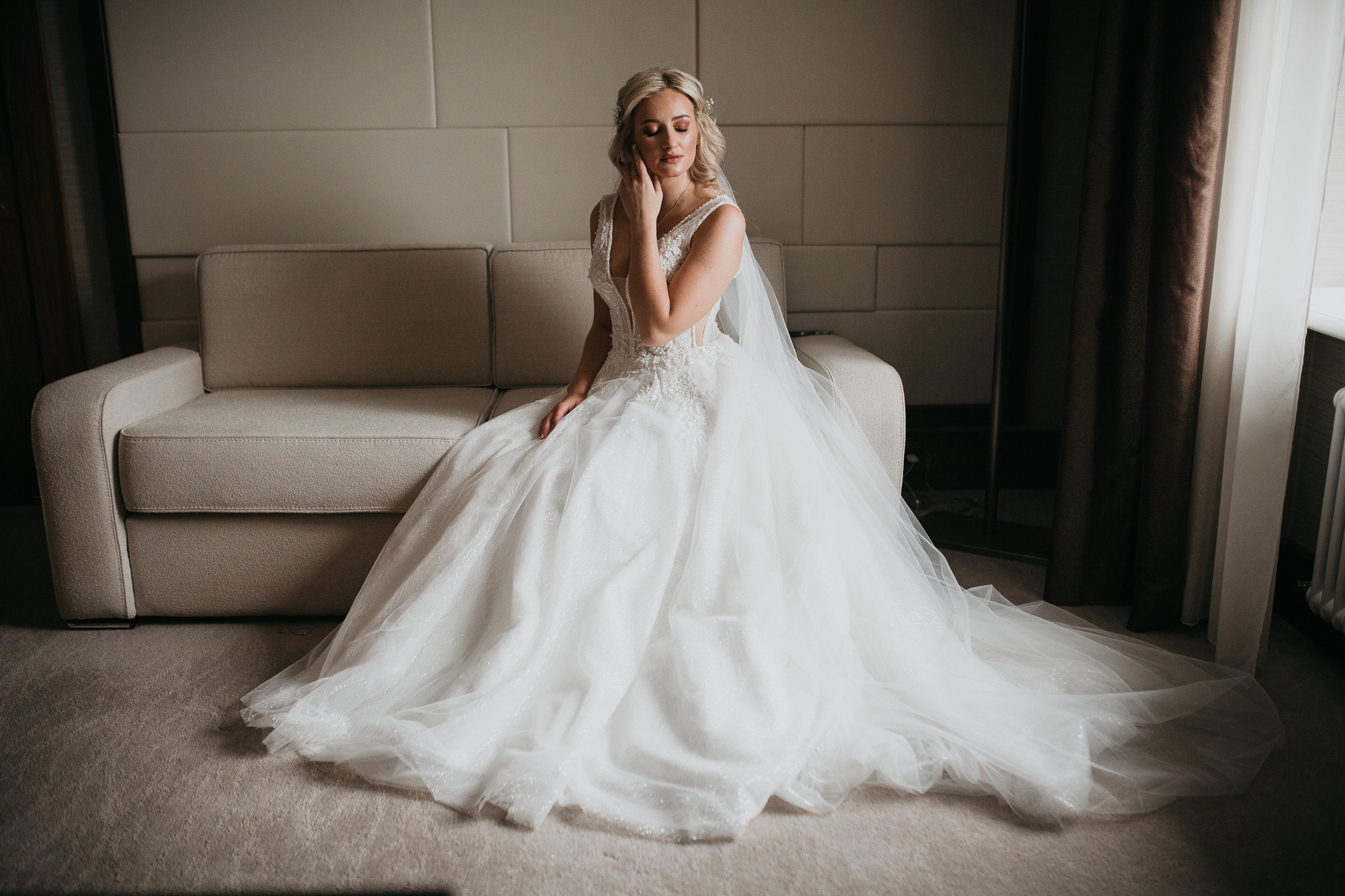 Фотограф Рига и Европа