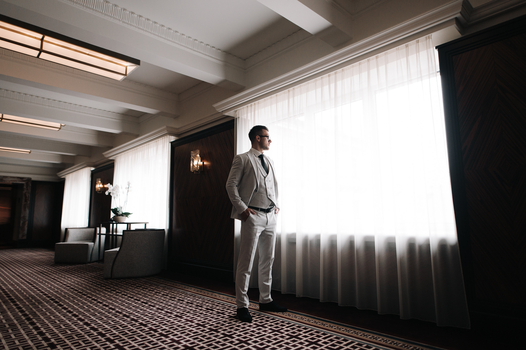 E & N. Фотограф Рига и Европа