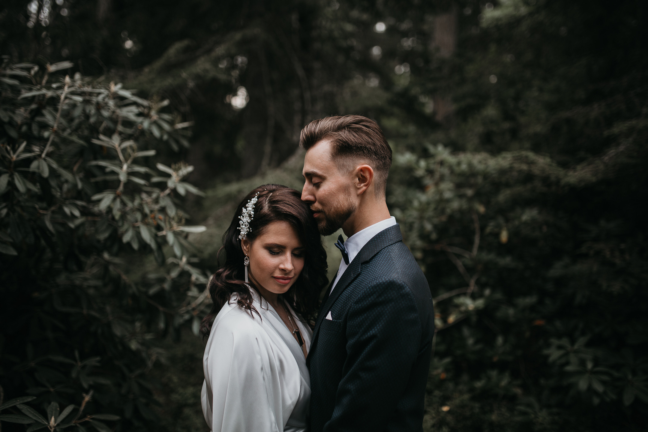 Фотограф Рига и Европа