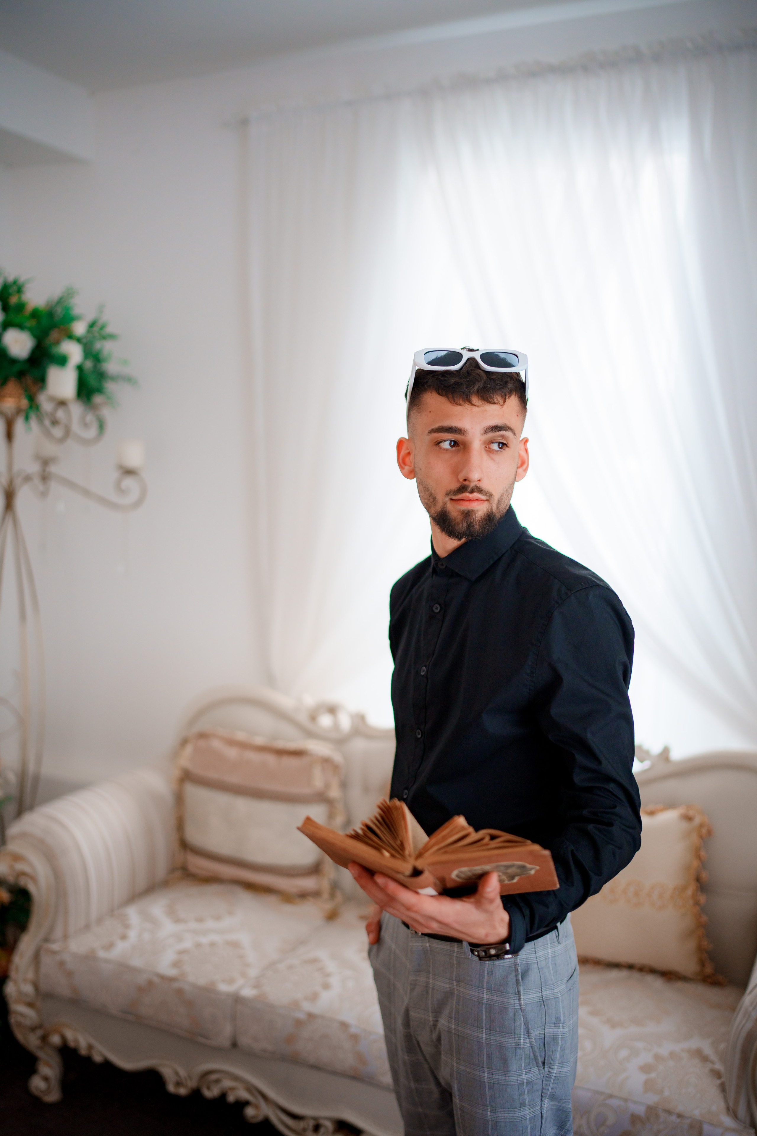 Restaurant Tabiet 500 lei/ toată clasa. Trendy Albums