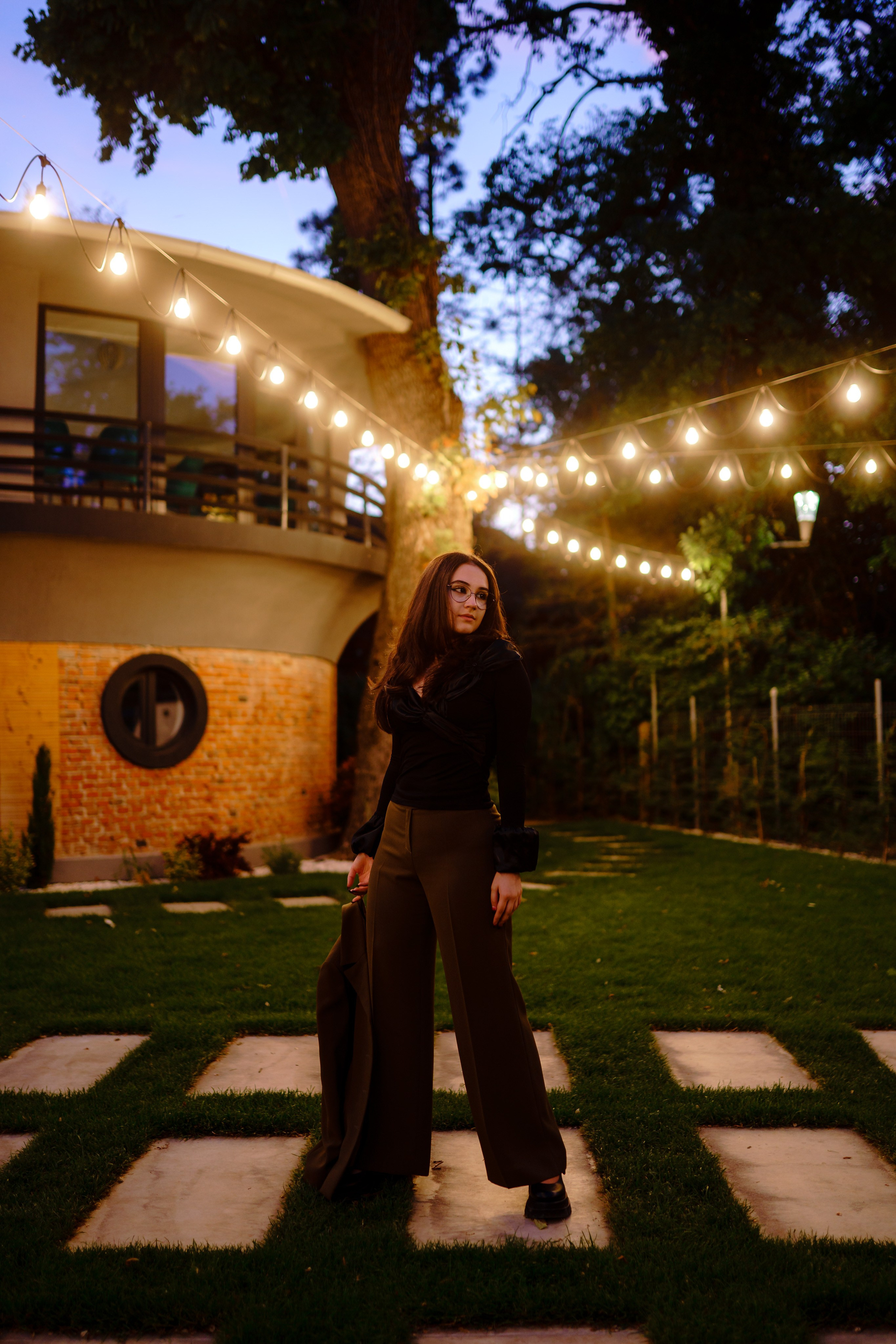 NOA 3 Insule Gratuit. Trendy Albums