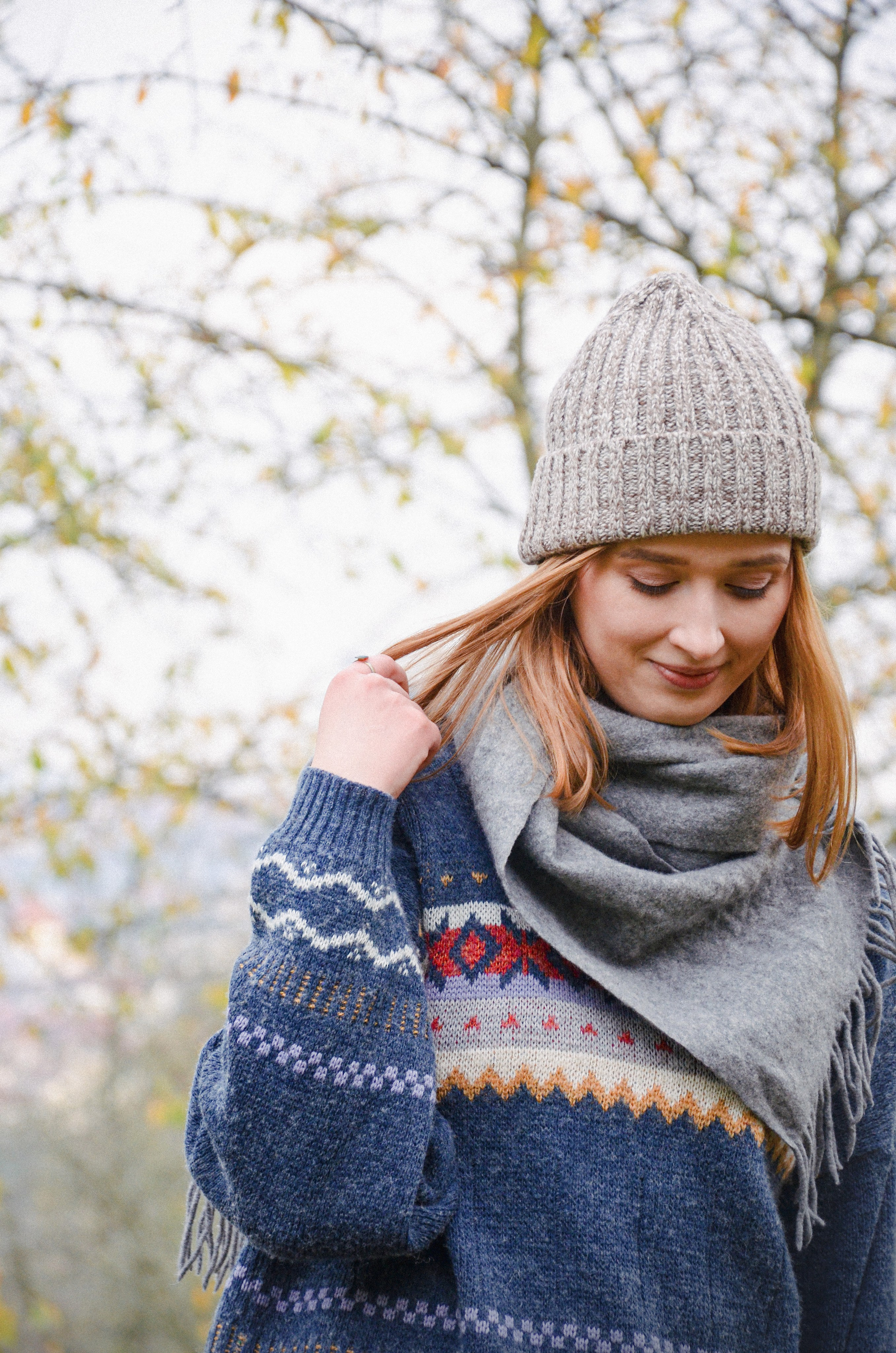 Yusuke & Kate. Mariia Khoziainova Photographer
