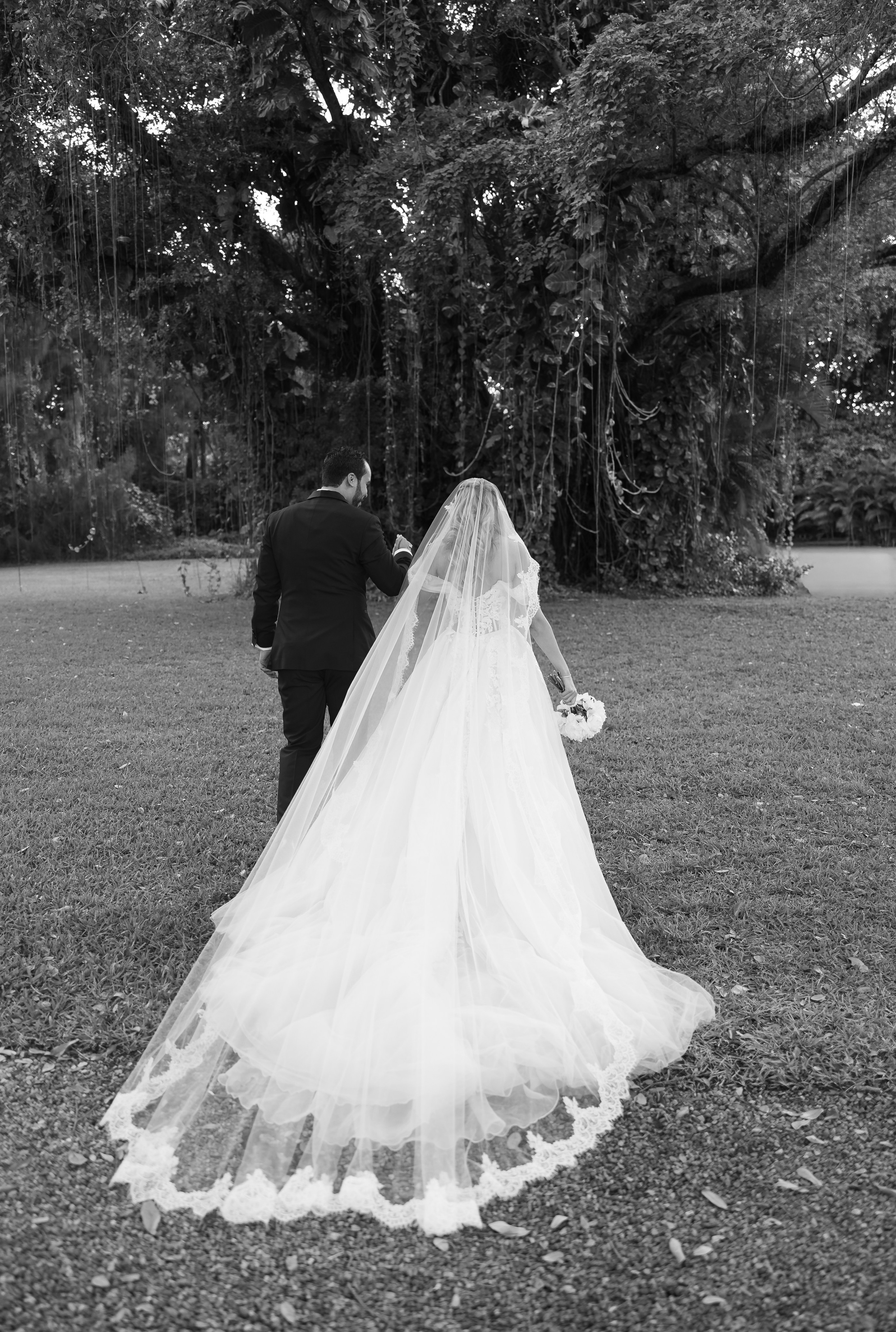 Gabriella & Jurgen. YES I DO PRODUCTION — Wedding photography&videography