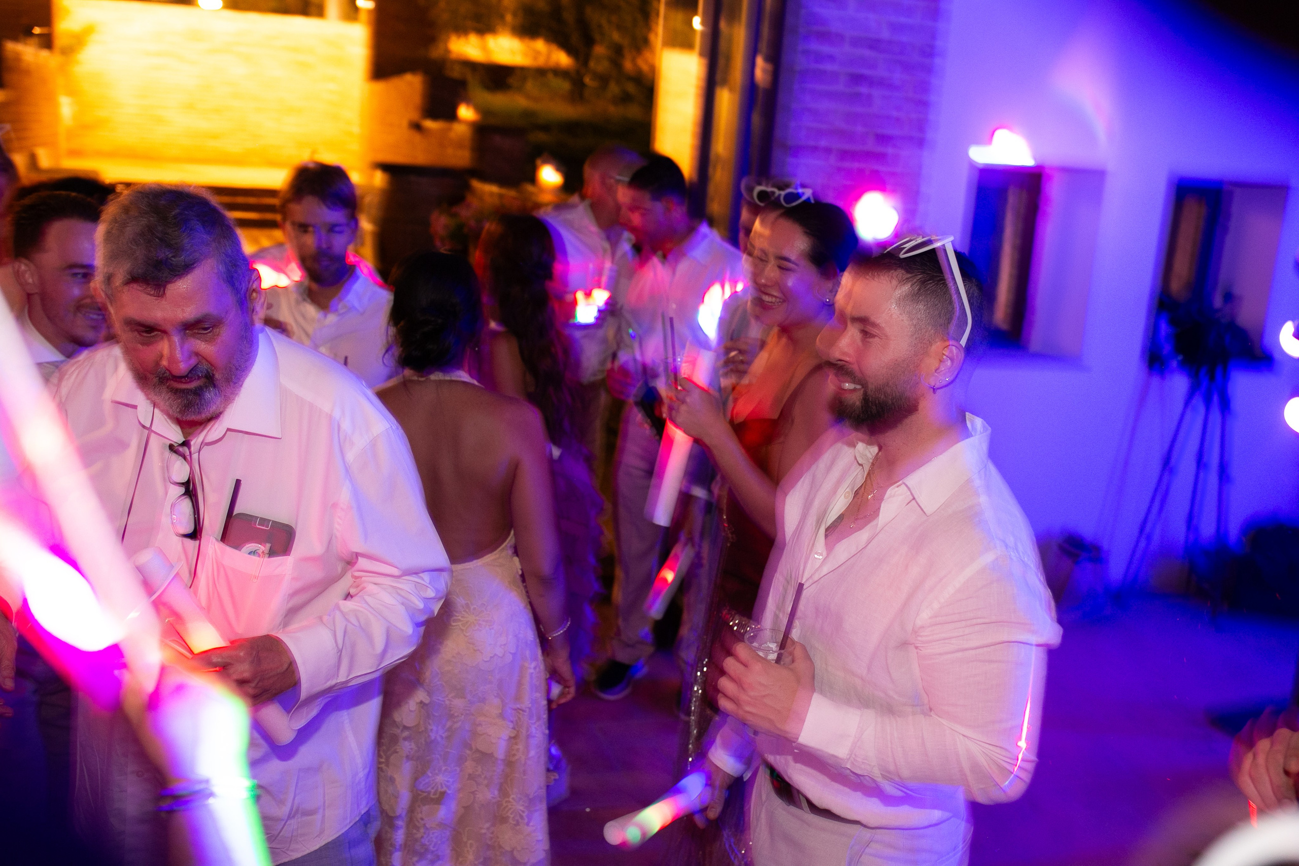 LESLIERL & JUAN. CK Photography | Wedding Photographer & Videographer in Italy