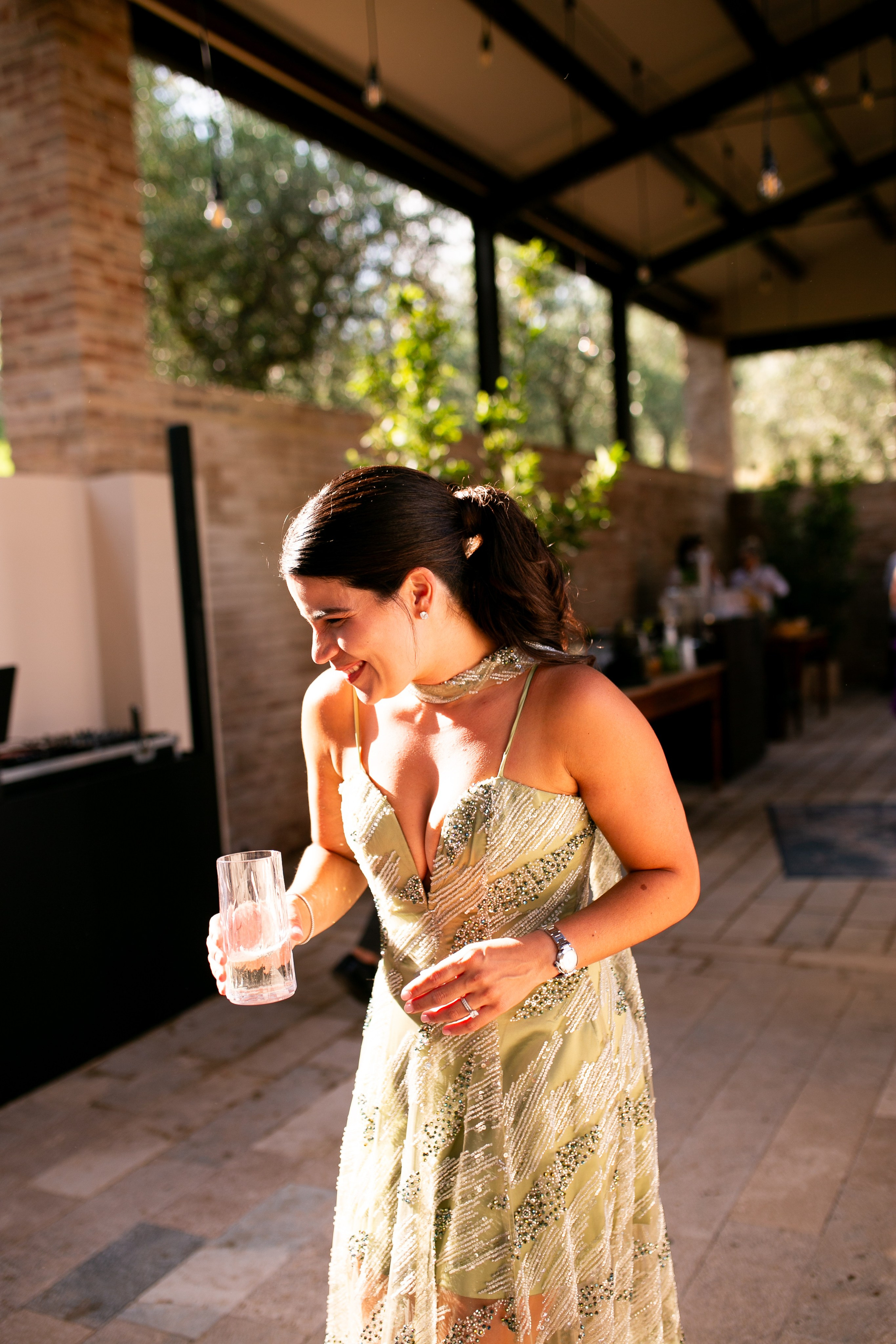 LESLIERL & JUAN. CK Photography | Wedding Photographer & Videographer in Italy