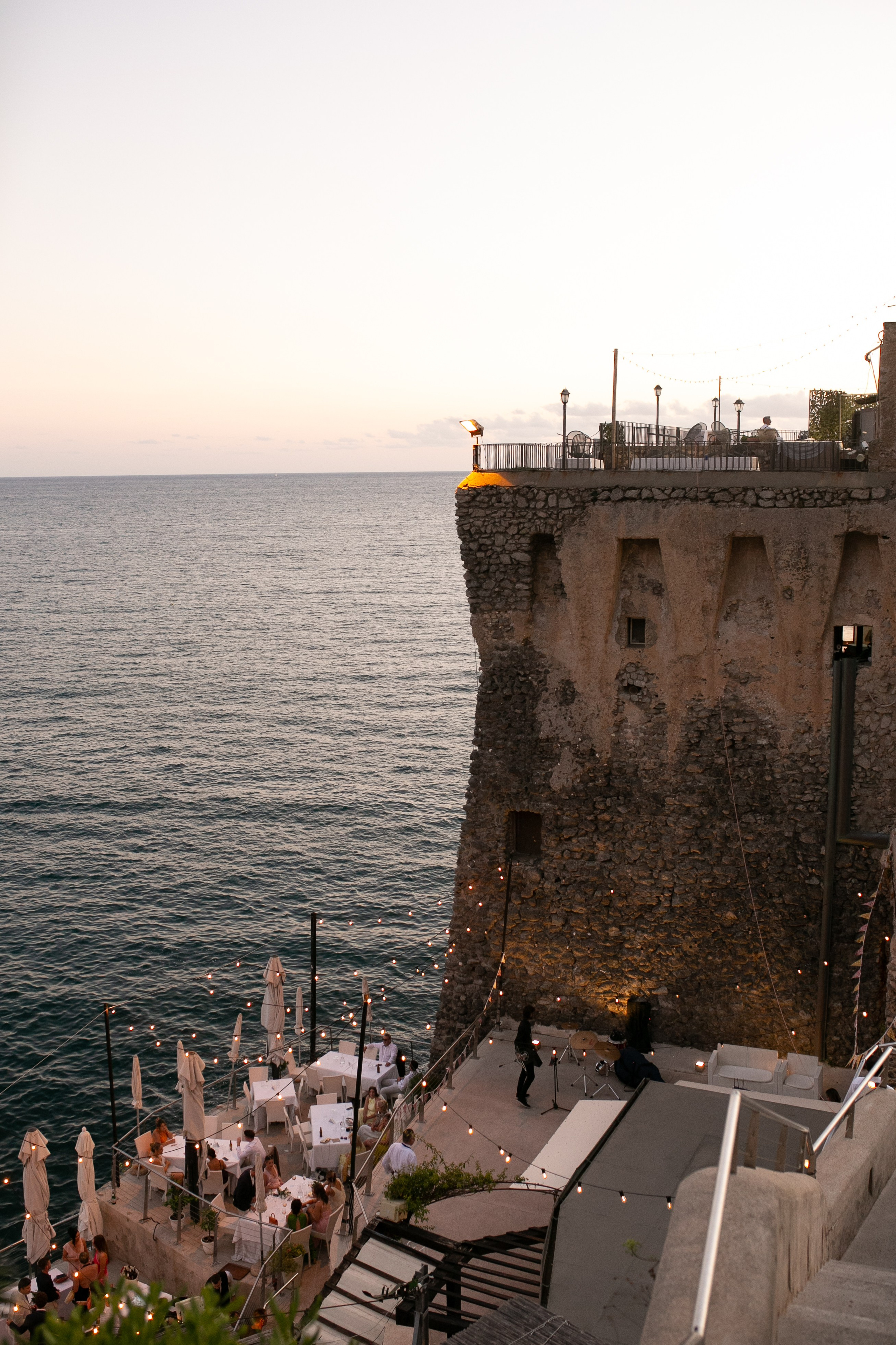 Sarah & Paddy. CK Photography | Wedding Photographer & Videographer in Italy
