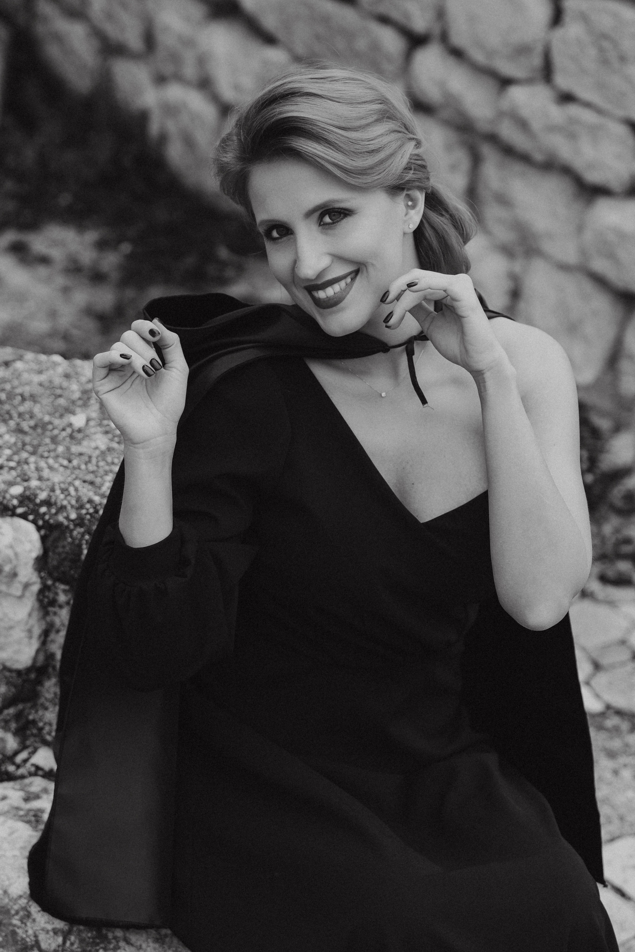 . Lifestyle фотограф в Турции: Ташуджу, Силифке, Мерсин